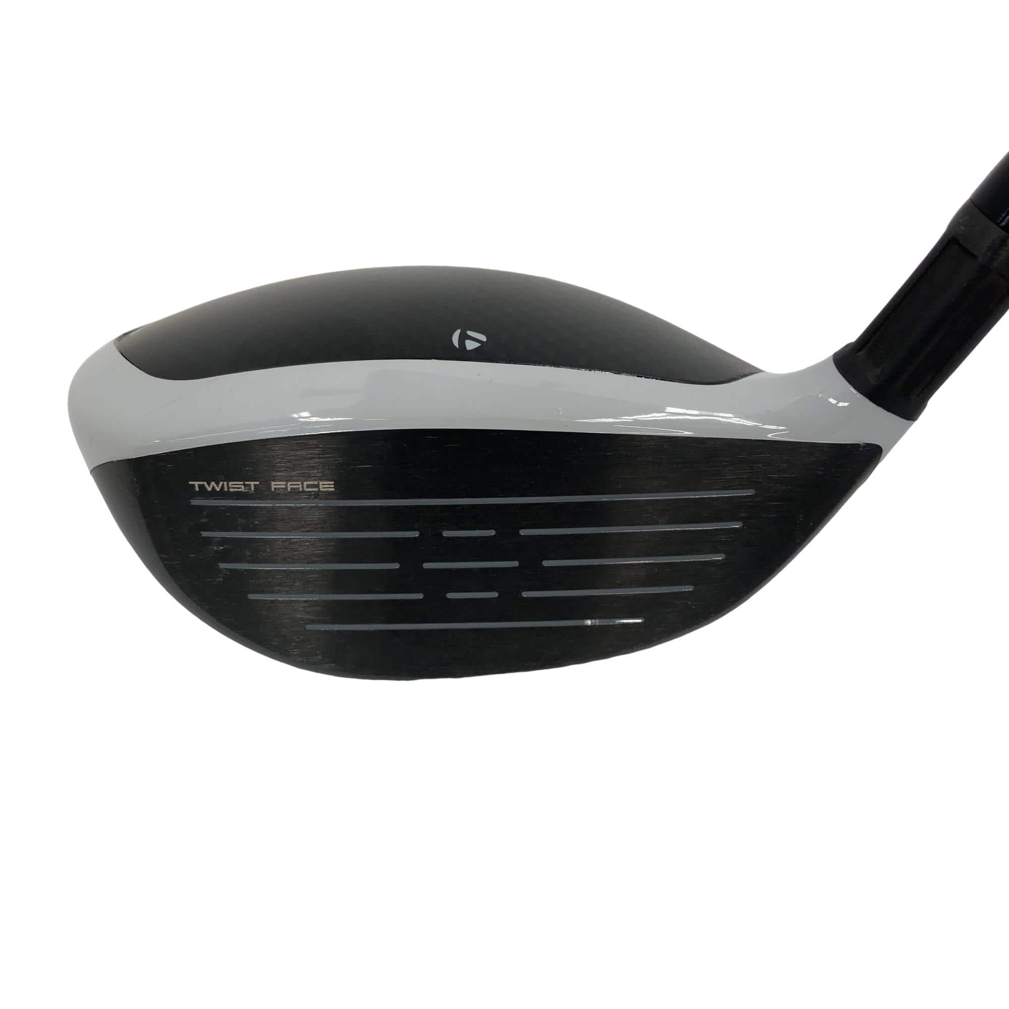 �r�h�l�Q�@�l�`�w�@�R�v