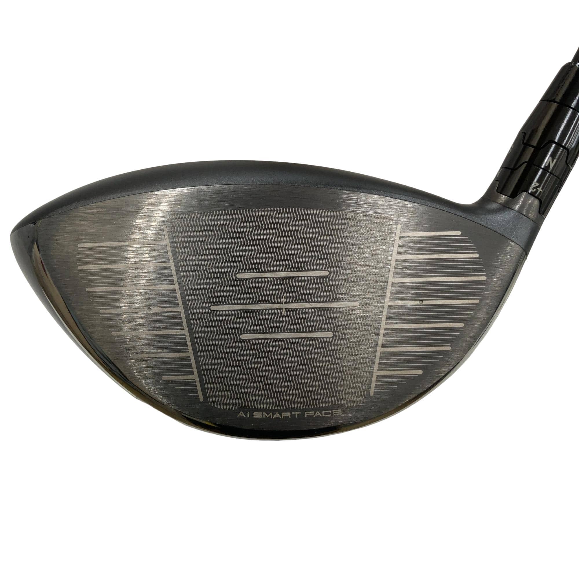 o`q`cxl@`@rlnjd@@@X°