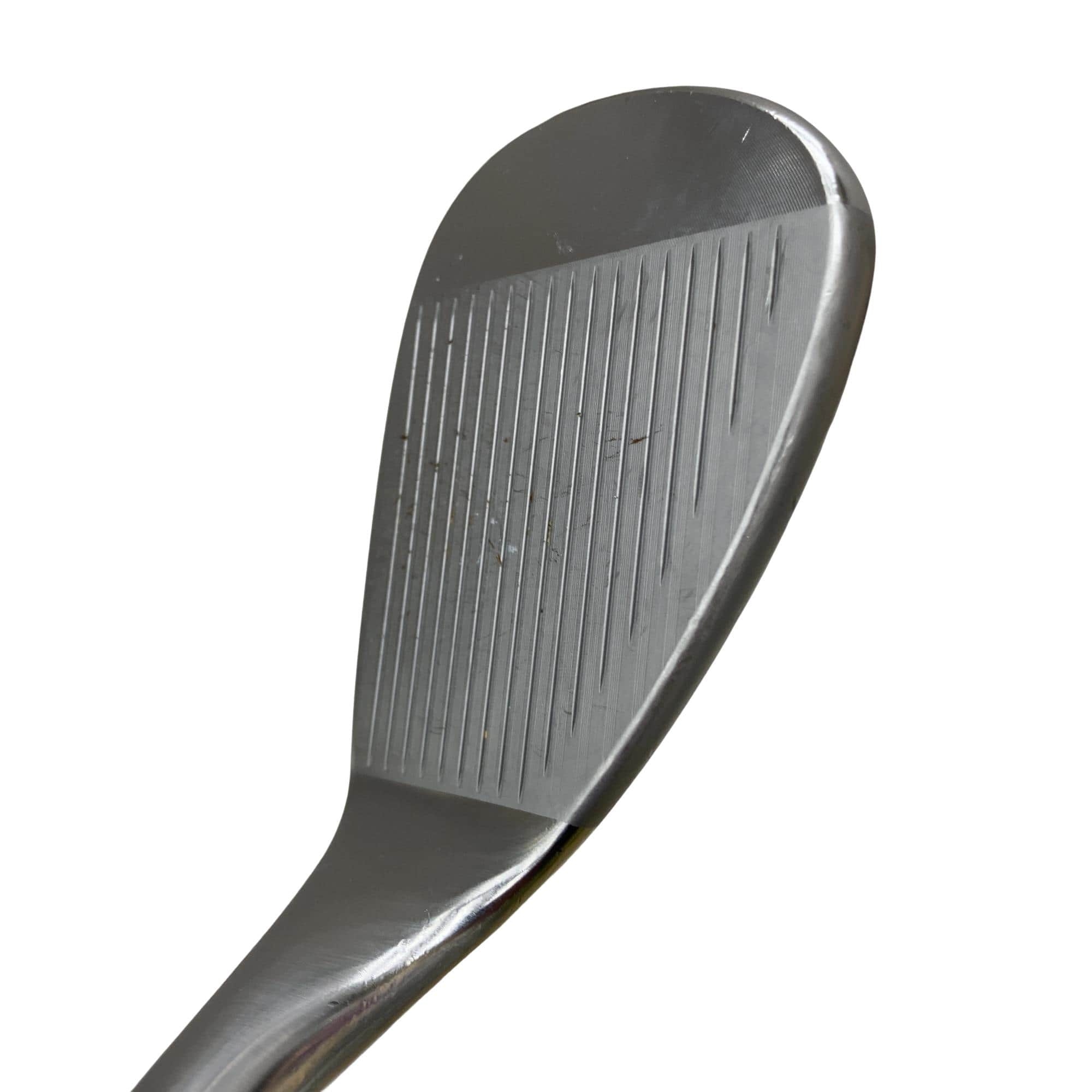 �u�n�j�d�x�@�r�o�h�m�@�l�h�k�k�d�c�@�r�l�V�@�c�A�[�N�����@�T�W°�^�P�Q°�c