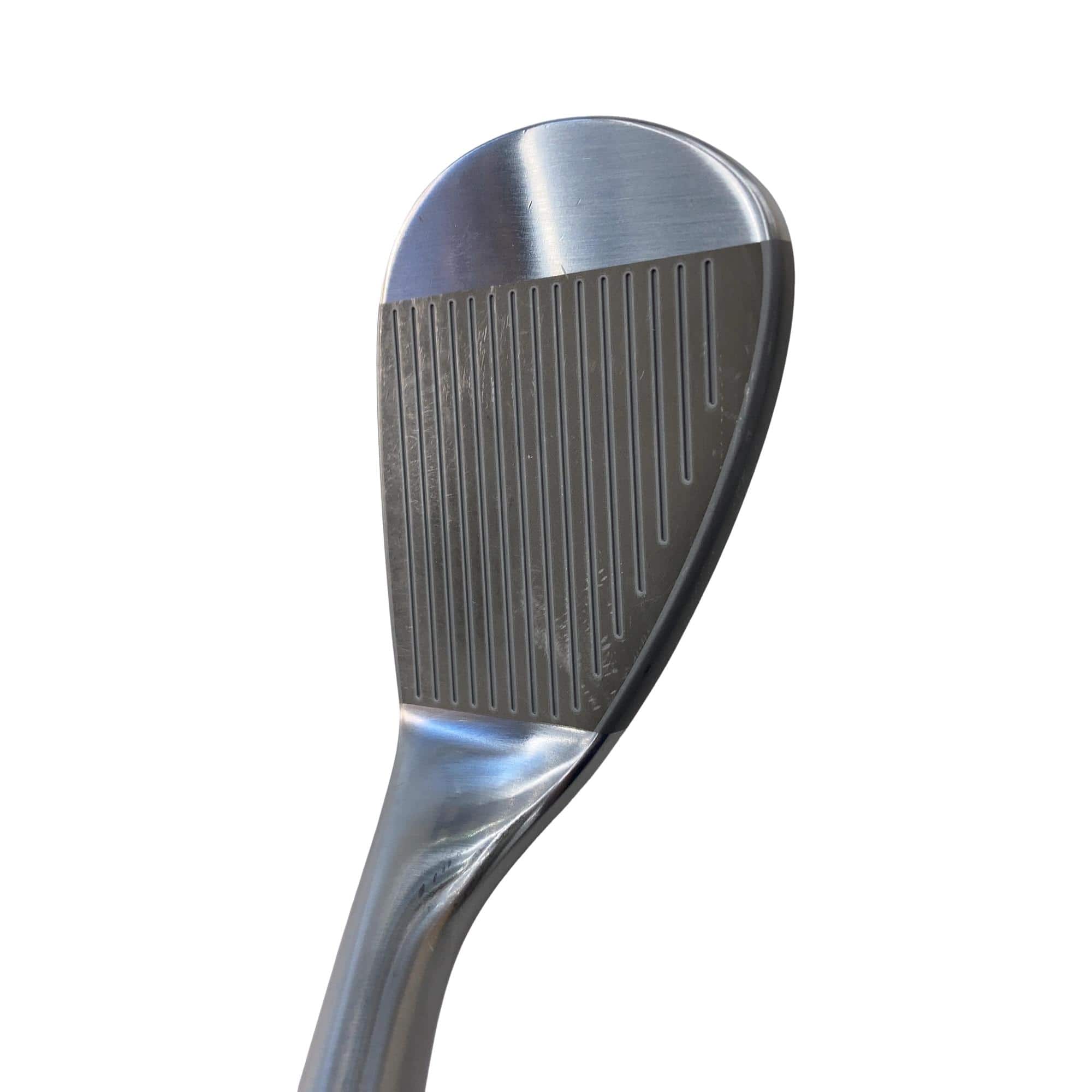 aqhcfdrsnmd@ahshmf@rohm@TU°^PO°`