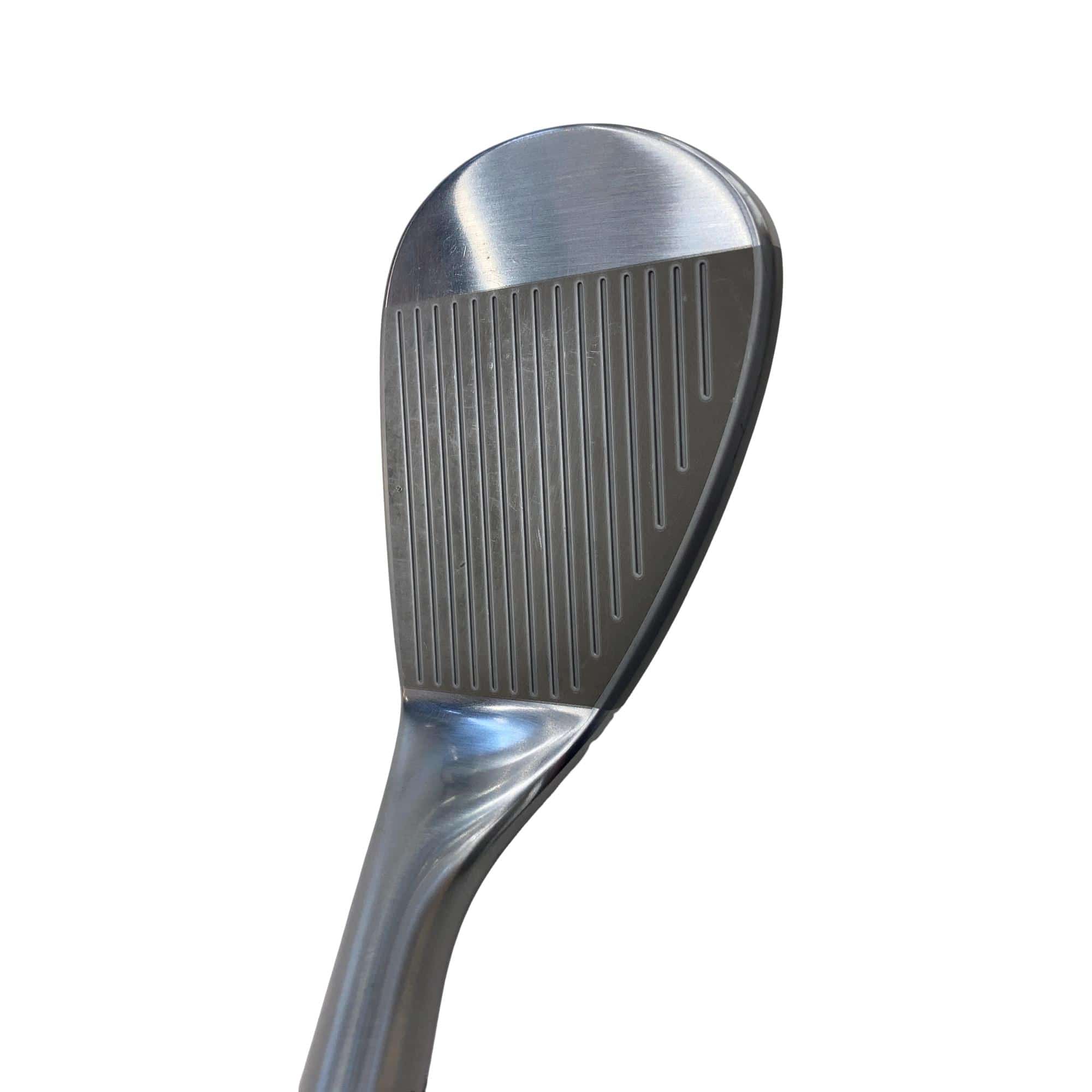 aqhcfdrsnmd@ahshmf@rohm@TW°^OW°l