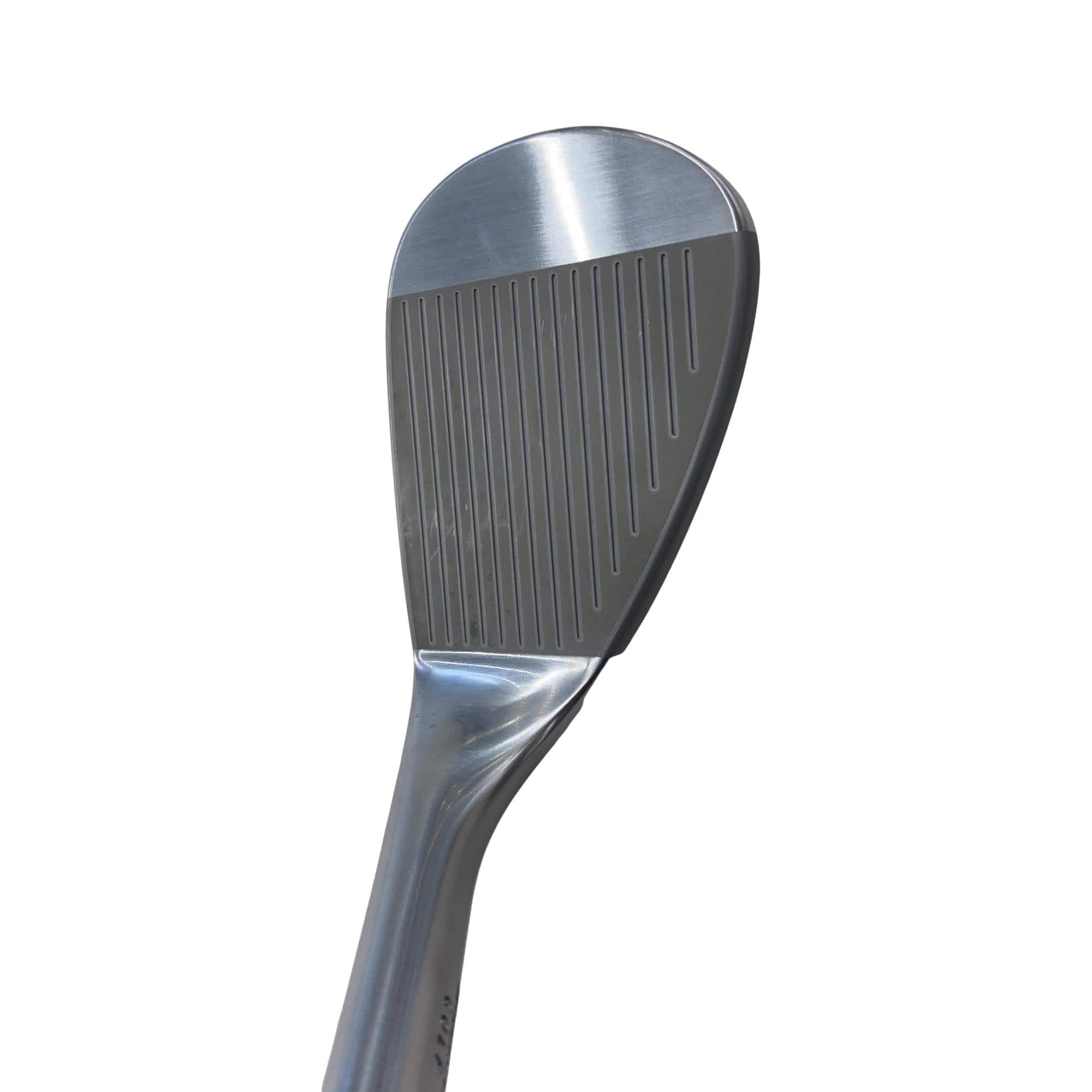 aqhcfdrsnmd@ahshmf@rohm@UO°^PO°l