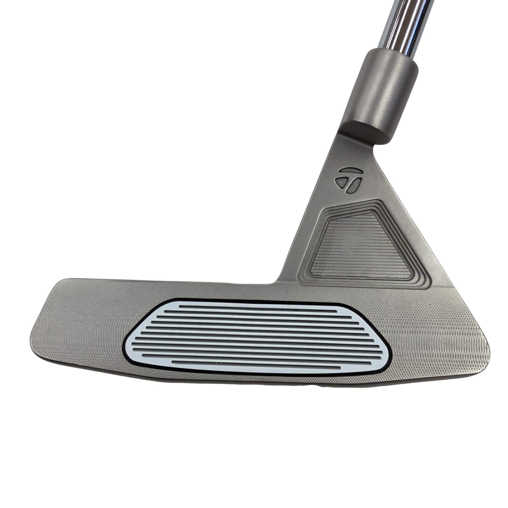 so@bnkkdbshnm@gxcqn@ak`rs@itmn@saPDT@RSC`