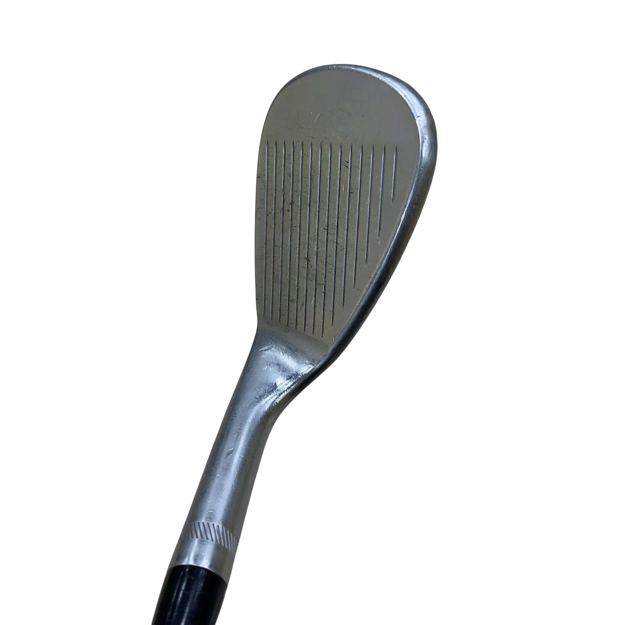 unjdx@rohm@lhkkdc@b|b@TQ°^OW°