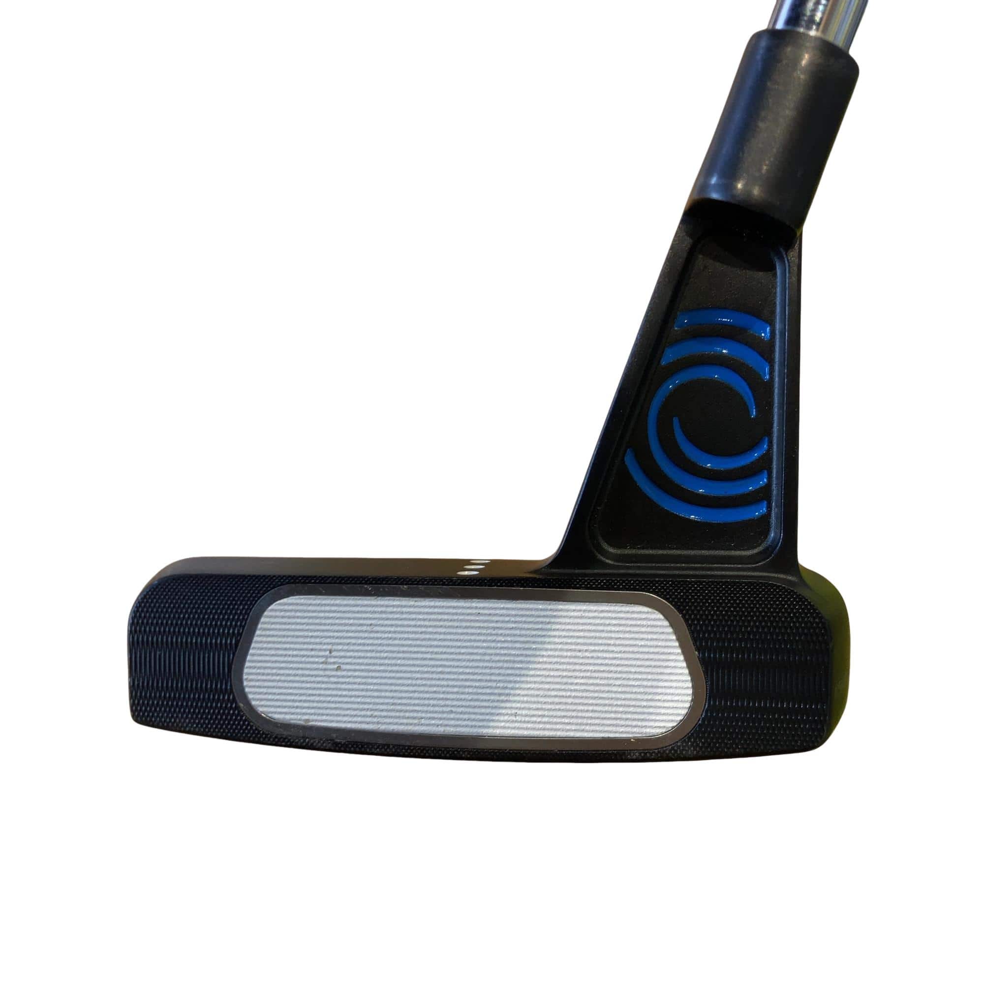 `|nmd@sqh|ad`l@i`hkahqc@lhmh@bg@RRC`