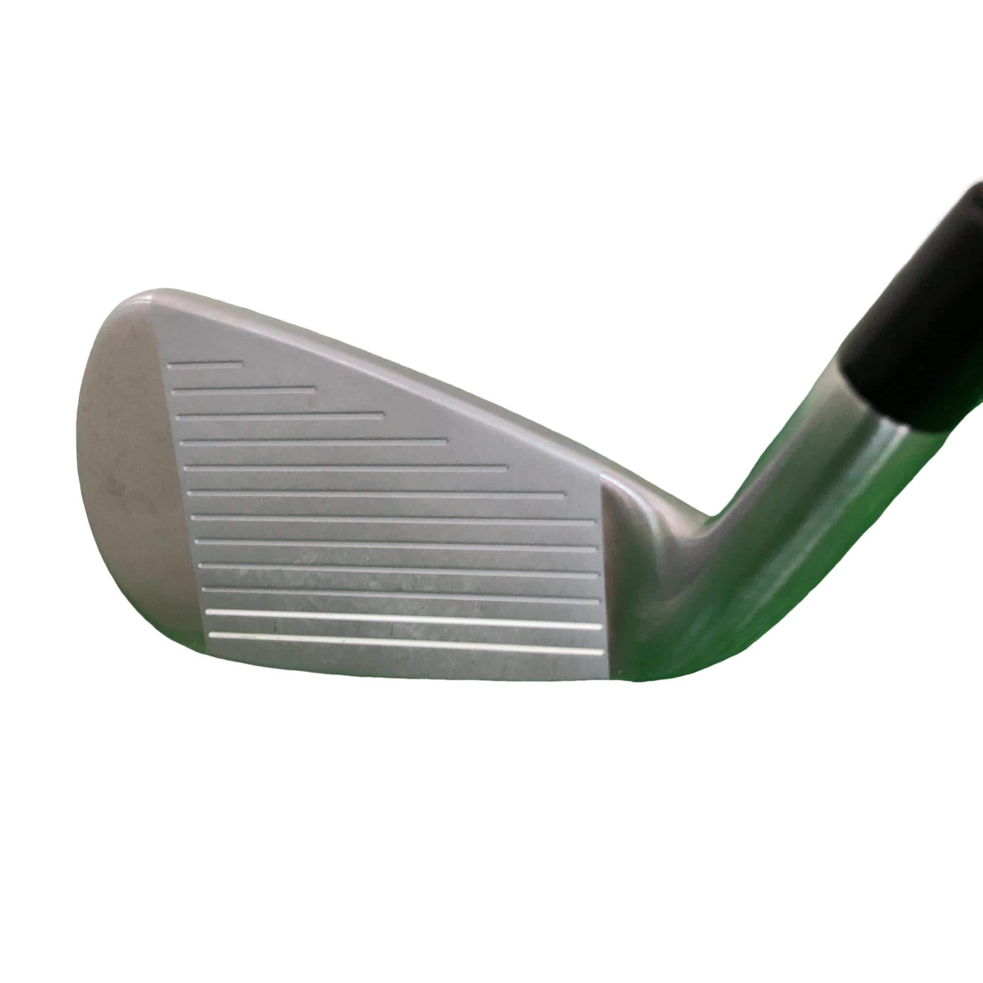 �a�q�h�c�f�d�r�s�n�m�d�@�Q�P�R�g�e�@�V�r�i���{���F�U�{�Z�b�g�j