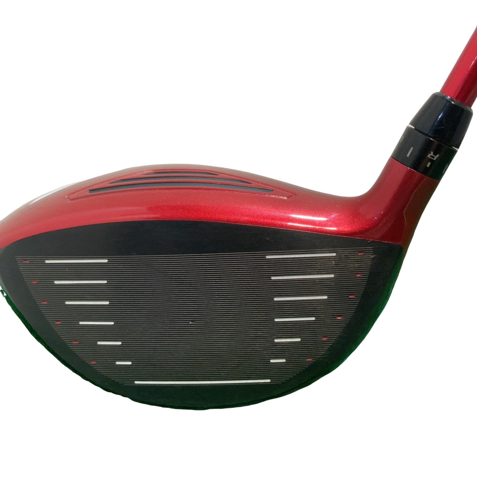 �a�q�h�c�f�d�r�s�n�m�d�@�i�W�P�T�@�@�X�D�T°