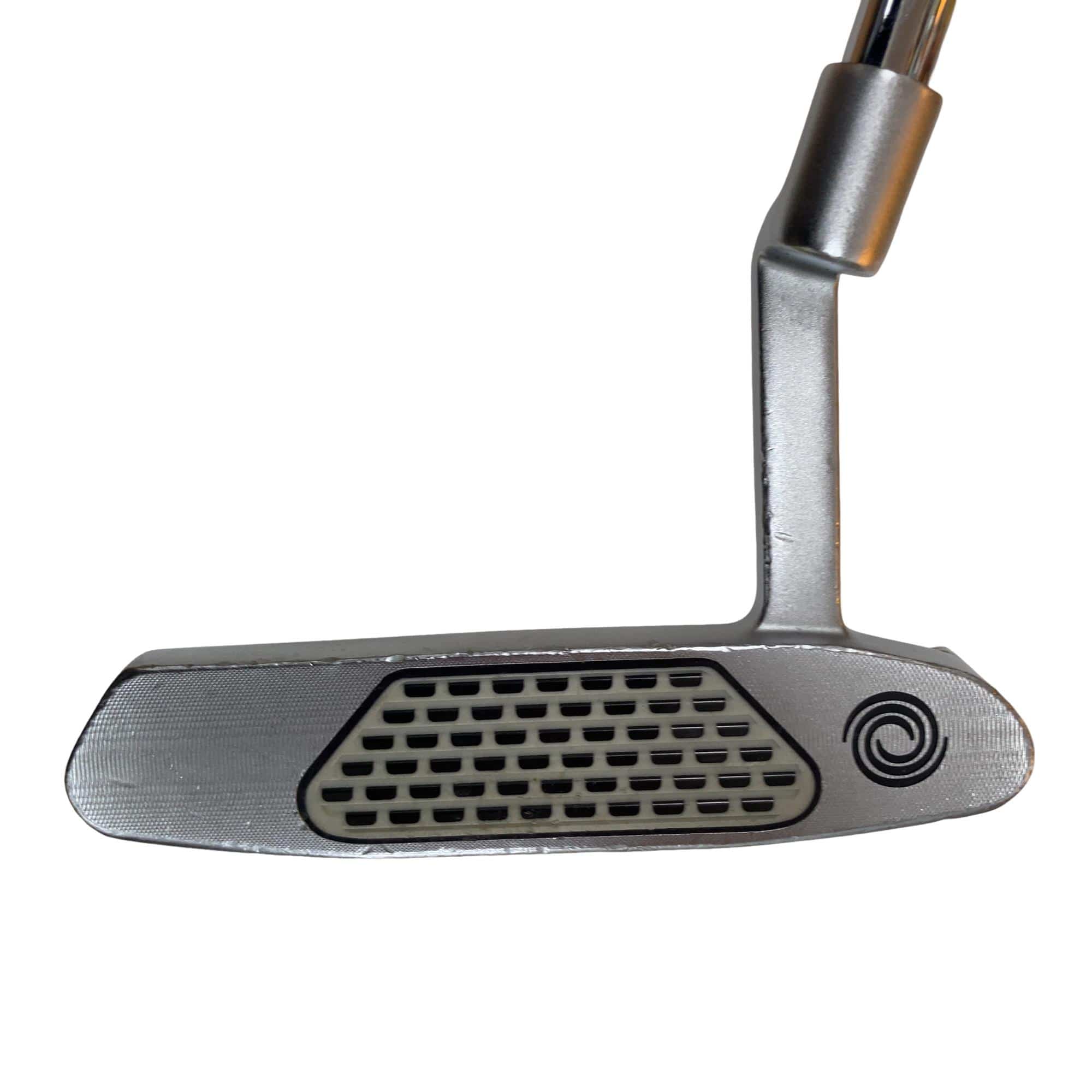 �r�s�q�n�j�d�@�k�`�a�@�n�m�d�@�R�Q�C���`�@���f�B�[�X