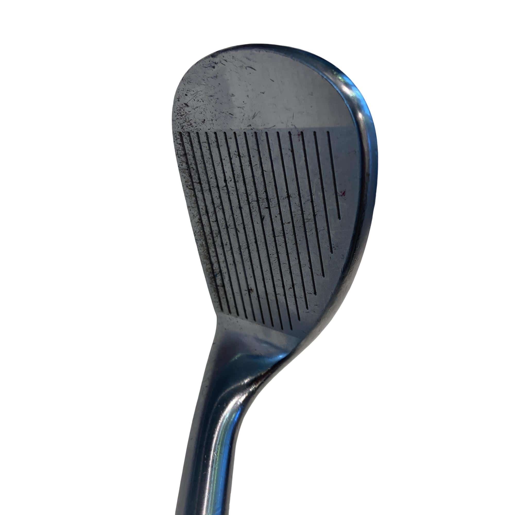 �c�|�O�R�O�@�r�v