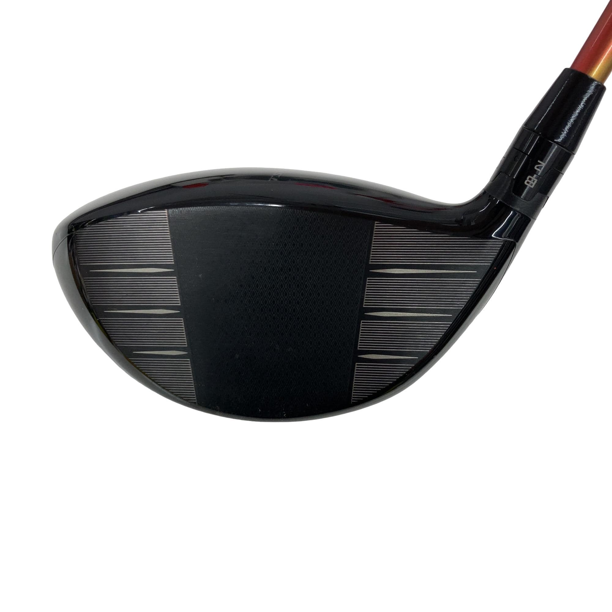 �s�r�q�R�@�@�X°