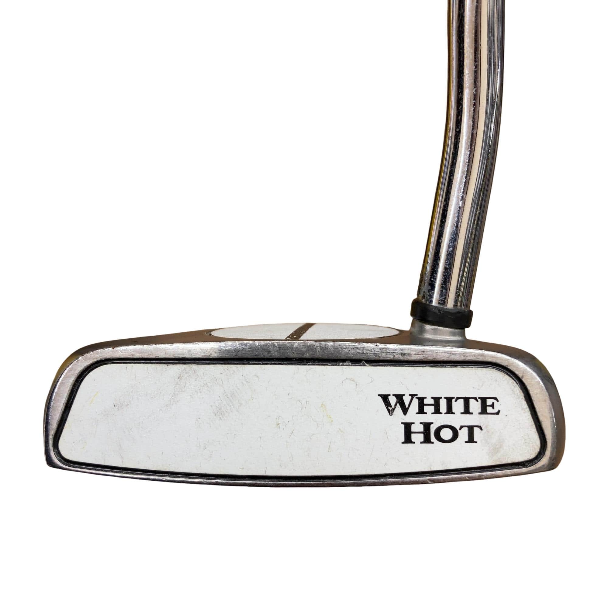 �v�g�h�s�d�@�g�n�s�@�Q�@�a�`�k�k�@�s�n�t�q�@�e�h�k�k�@�T�C�g���C���@�R�T�C���`