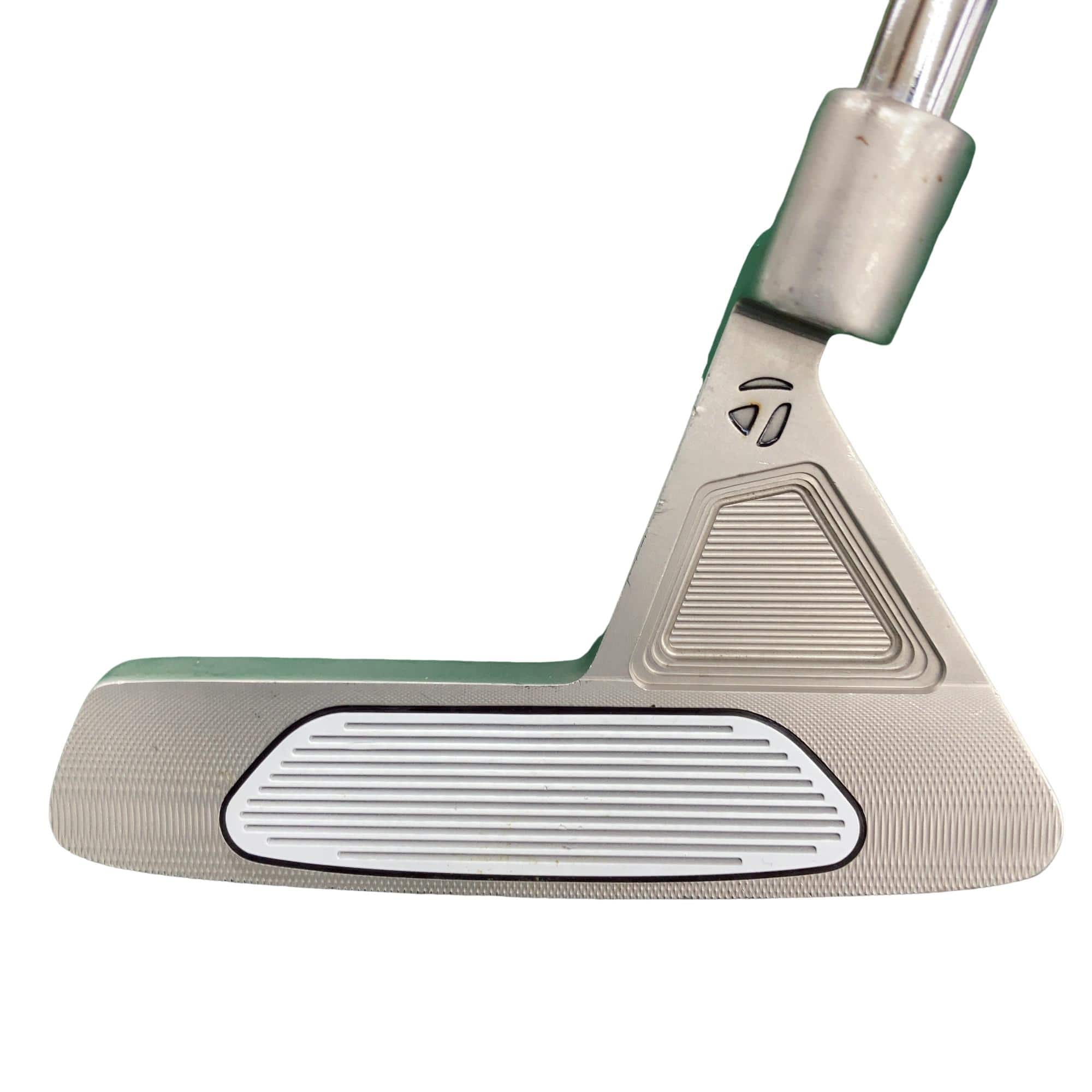 so@bnkkdbshnm@gxcqn@ak`rs@cdk@lnmsd@saP@RRC`