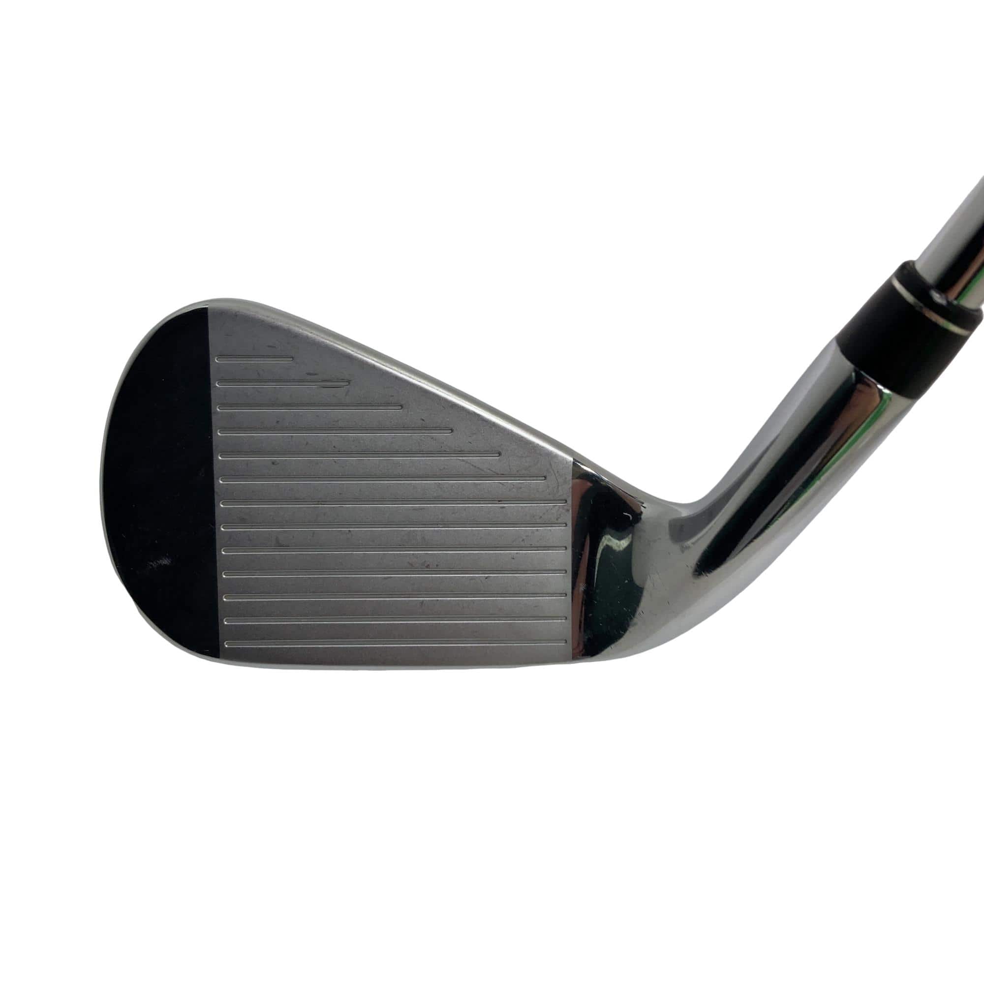 �o�`�q�`�c�x�l�@�T�r�i���{���F�T�{�Z�b�g�j