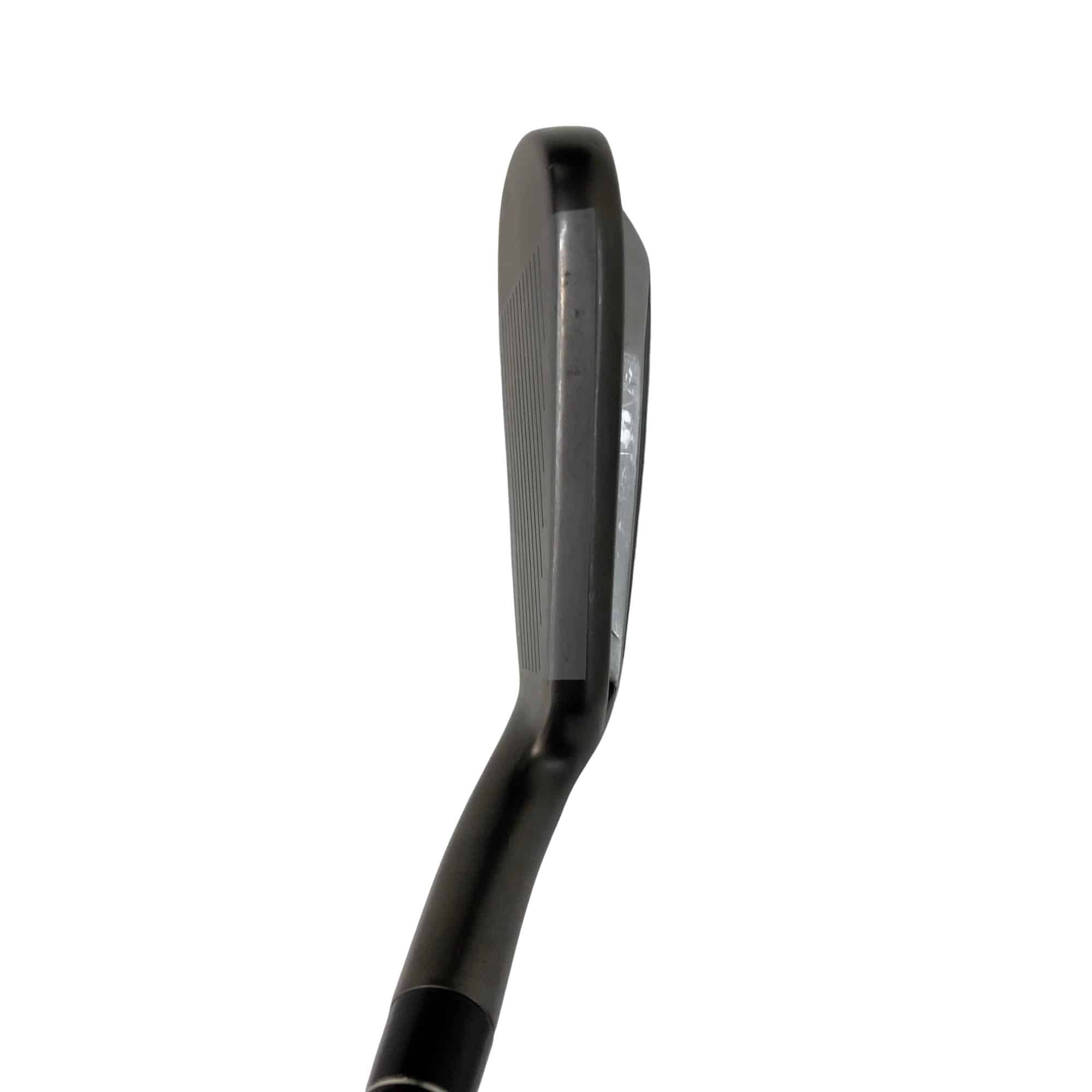 �r���������@�a���������@���T�@���f�B�[�X