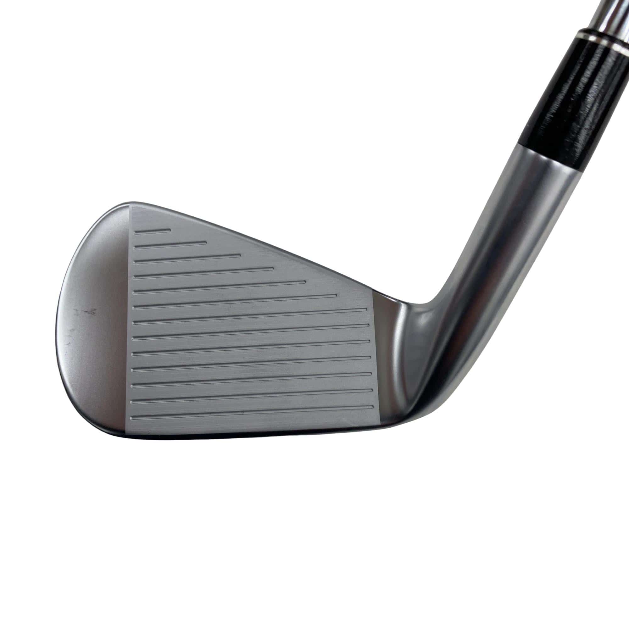 �r�q�h�w�n�m�@�y�w���T�@�X�r�i���{���F�X�{�Z�b�g�j