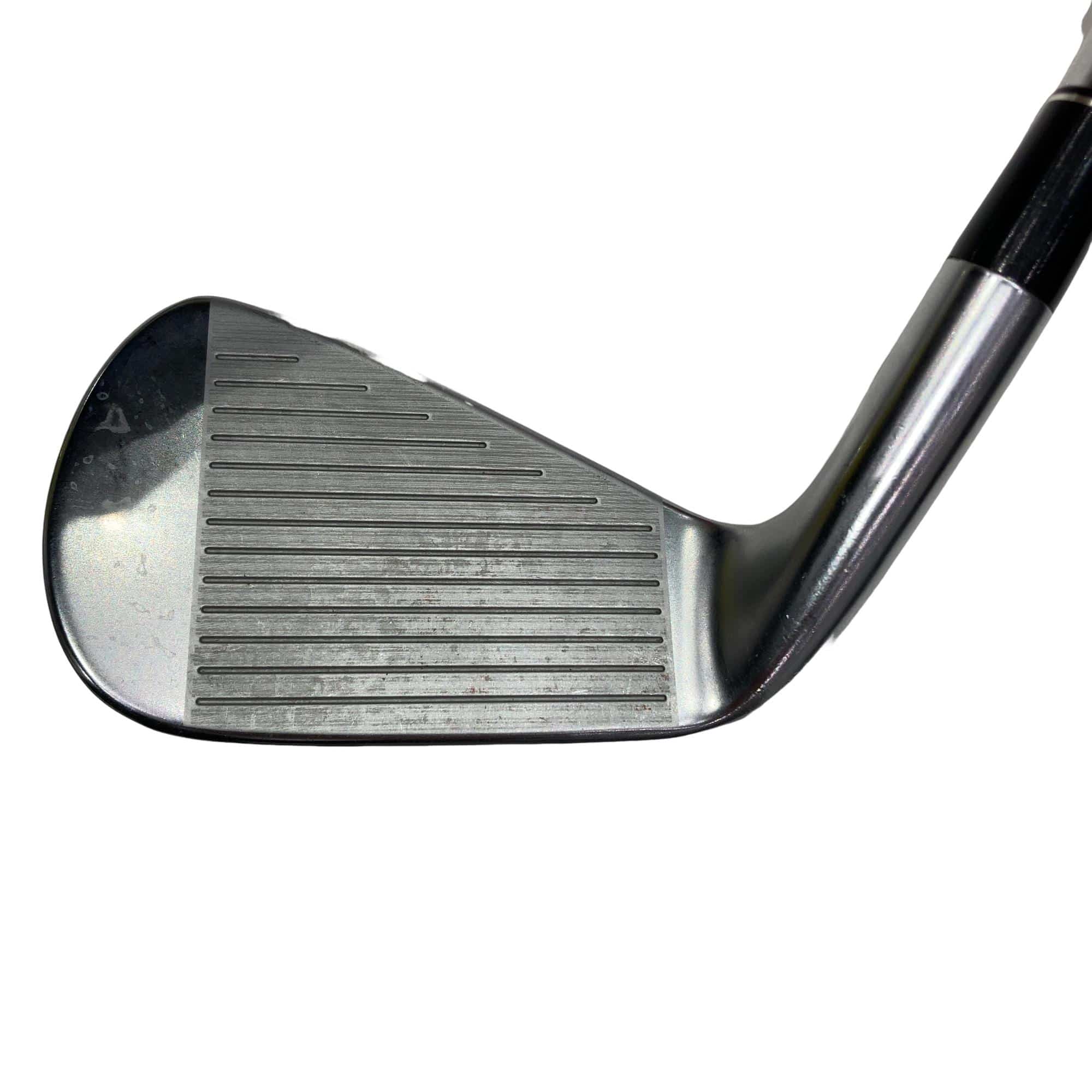 �r�q�h�w�n�m�@�y�w�T�@�U�r�i���{���F�U�{�Z�b�g�j