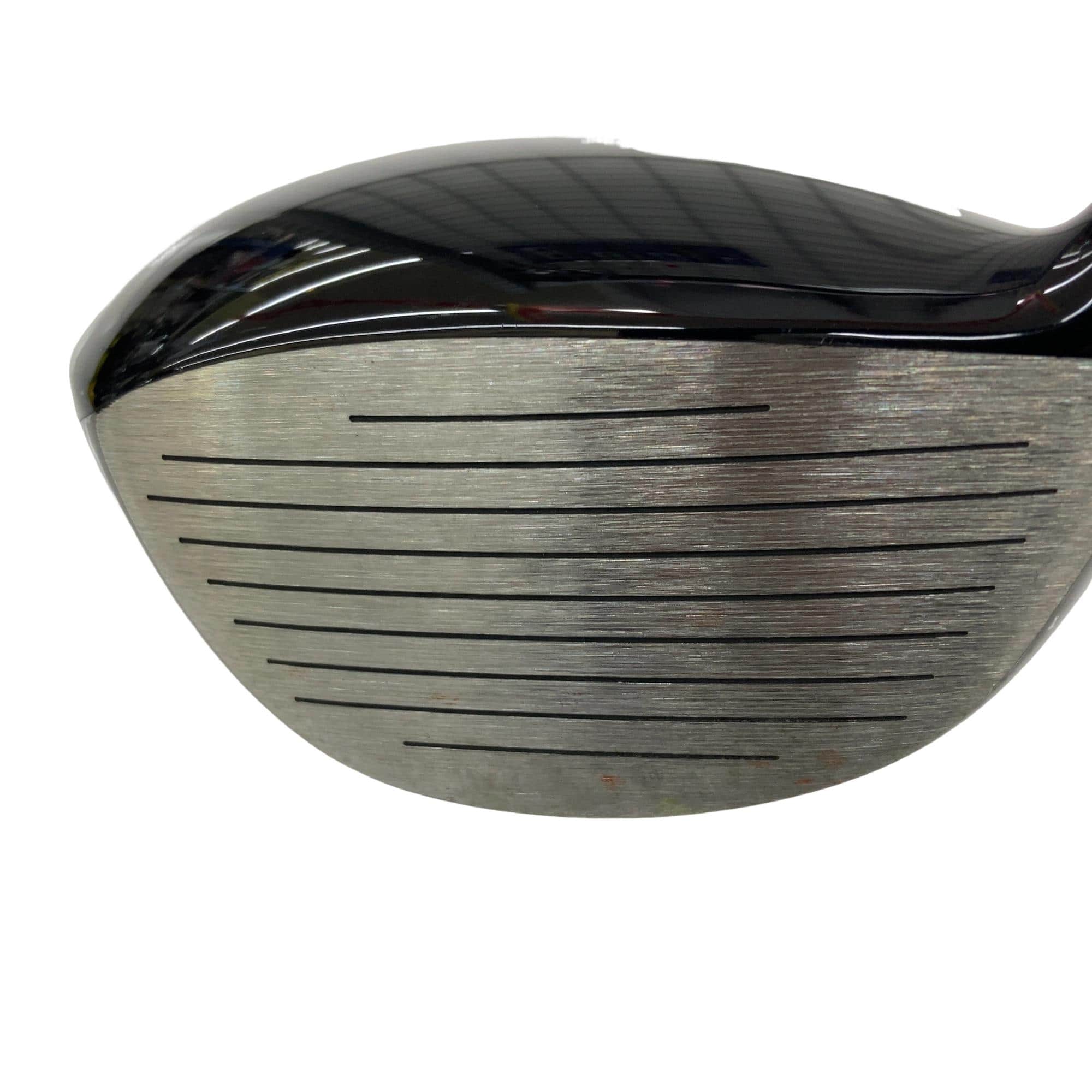 bnlodshyhnmd@TUWiQOQRj@cddo@Pv