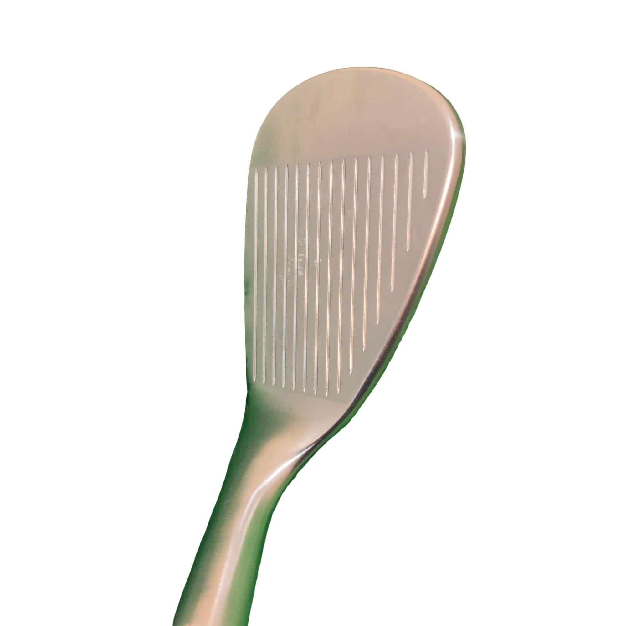 �n�o�t�r�@�r�o�@�N�����@�T�Q°�^�P�O°�r