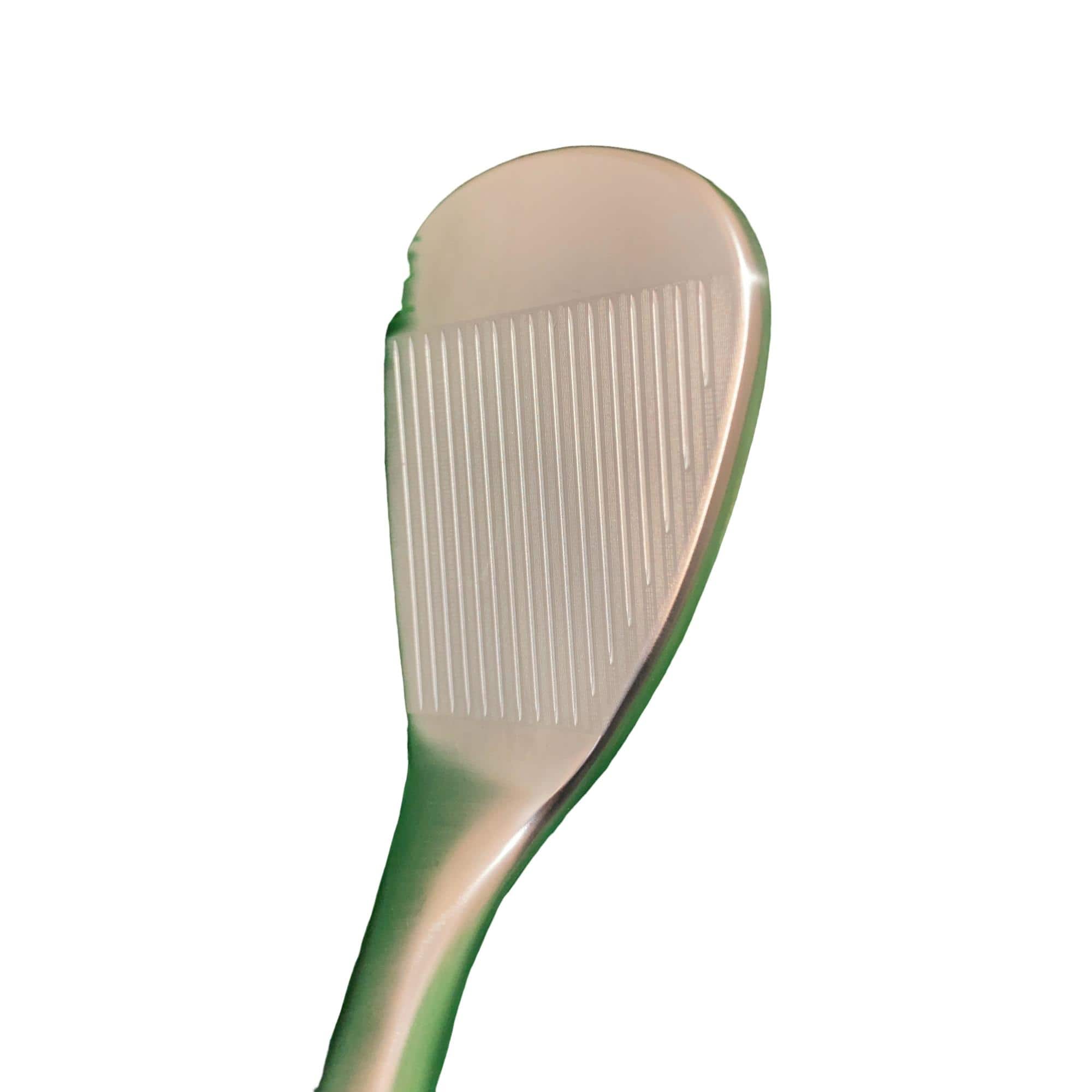 �n�o�t�r�@�r�o�@�N�����@�T�W°�^�O�W°�b