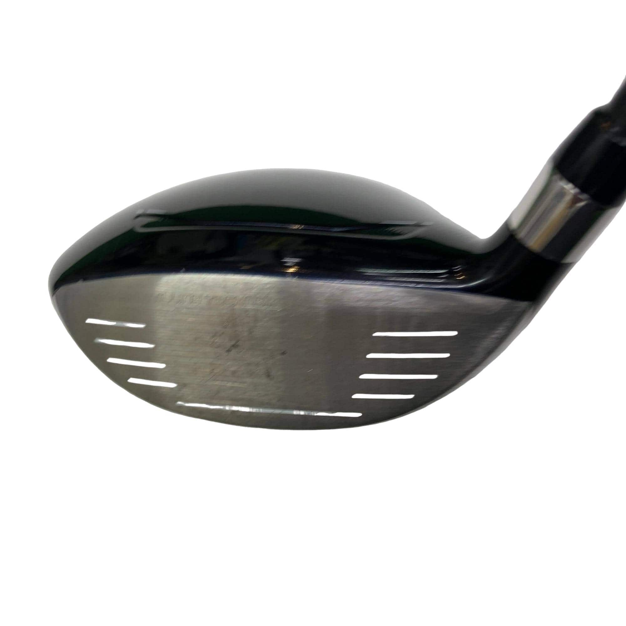 �s�n�t�q�@�a�@�i�f�q�@�R�v