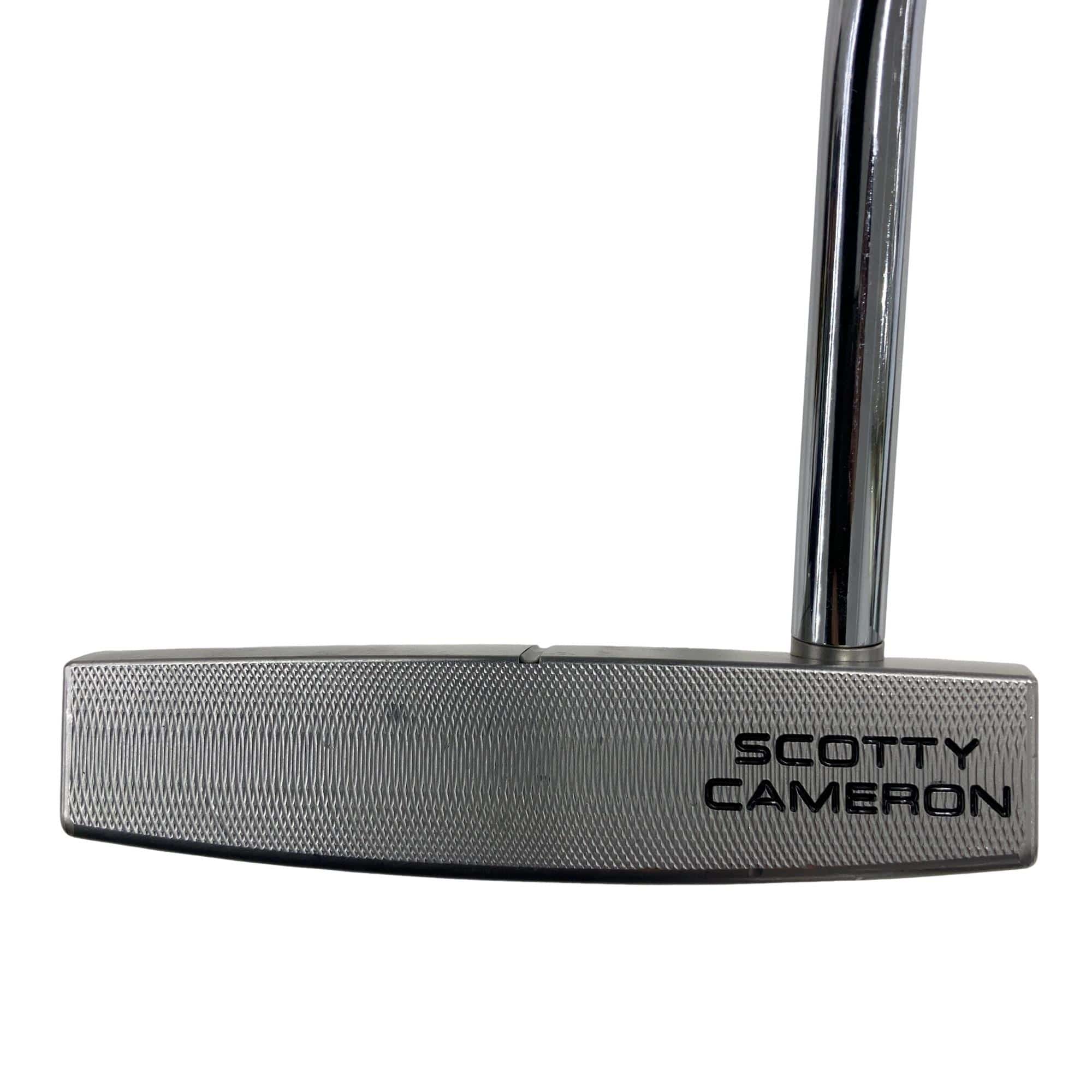 rbnssx@b`ldqnm@og`msnl@w@TiQOQQj@RSC`