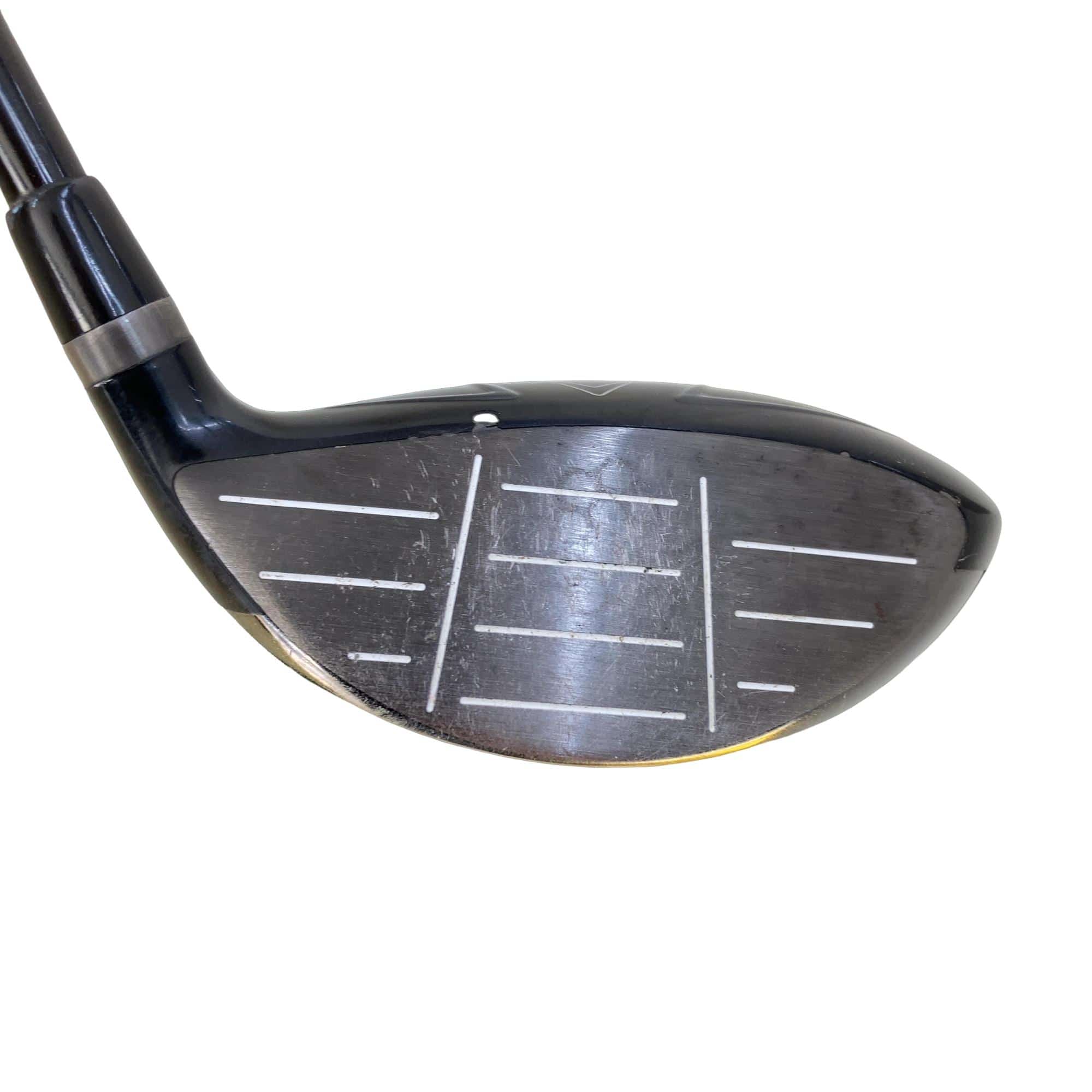 �r�s�d�d�k�g�d�`�c�@�w�q�@�T�v�@���t�e�B