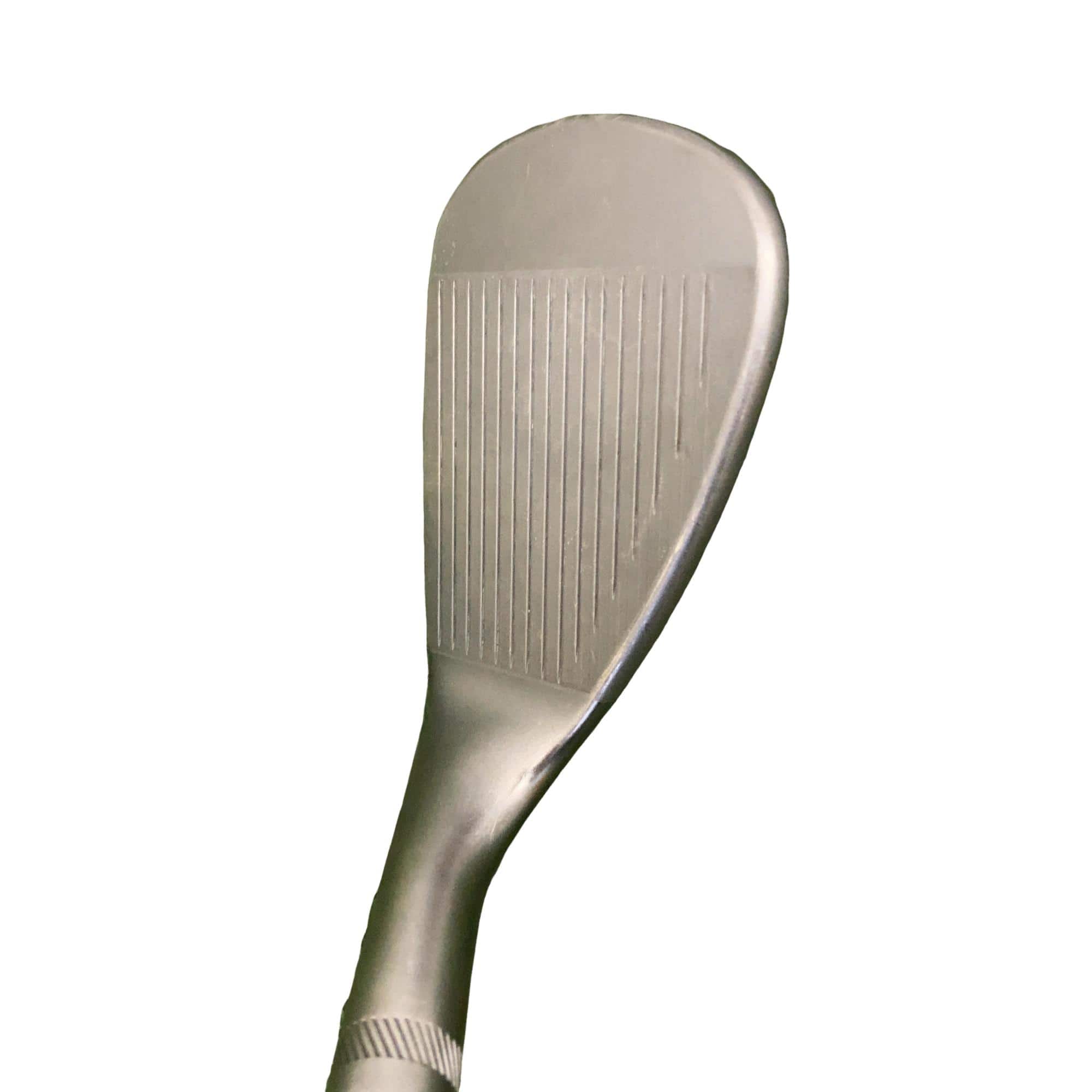 unjdx@rohm@lhkkdc@rlPO@jbP@SW°^PO°e