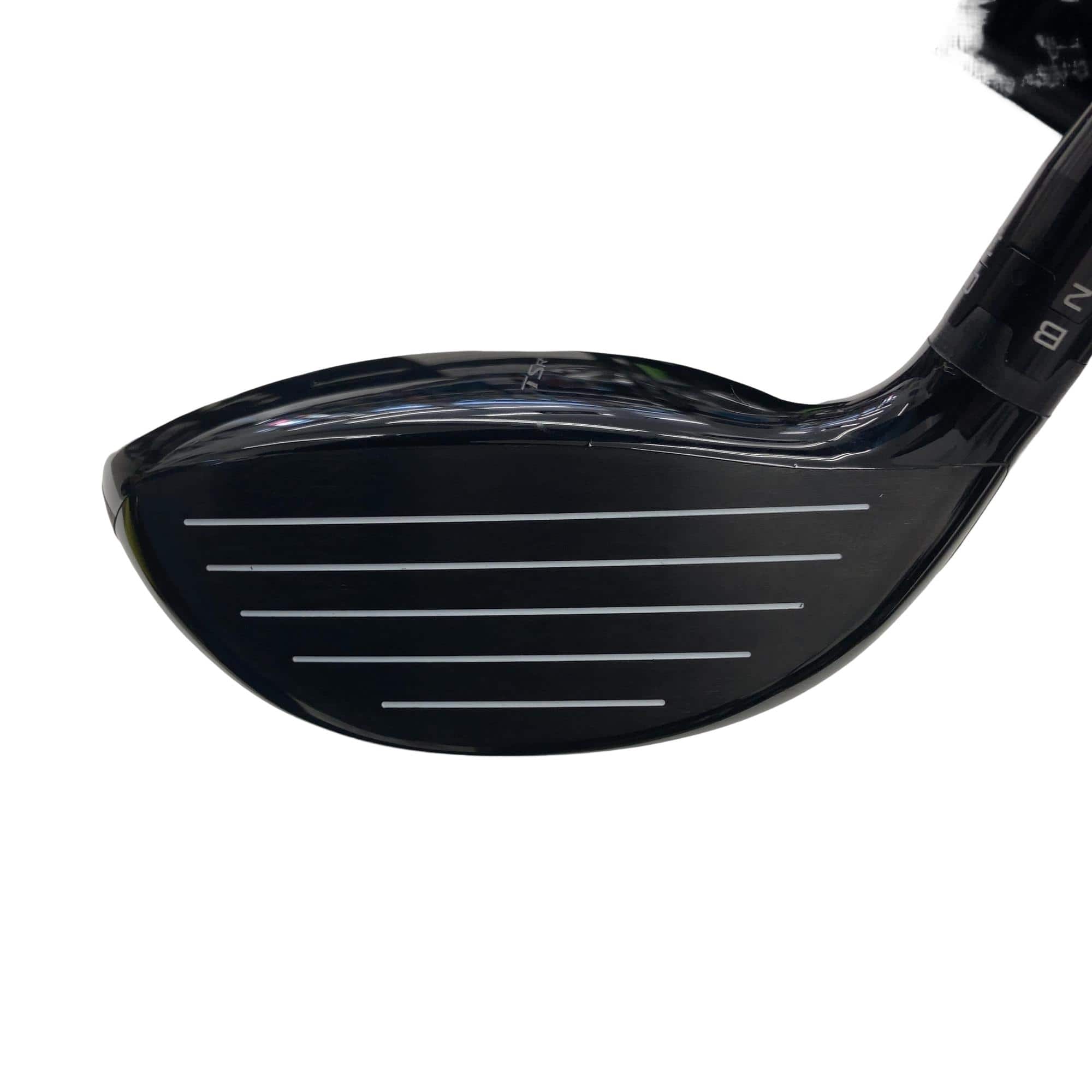 �s�r�q�Q�@�P�W°