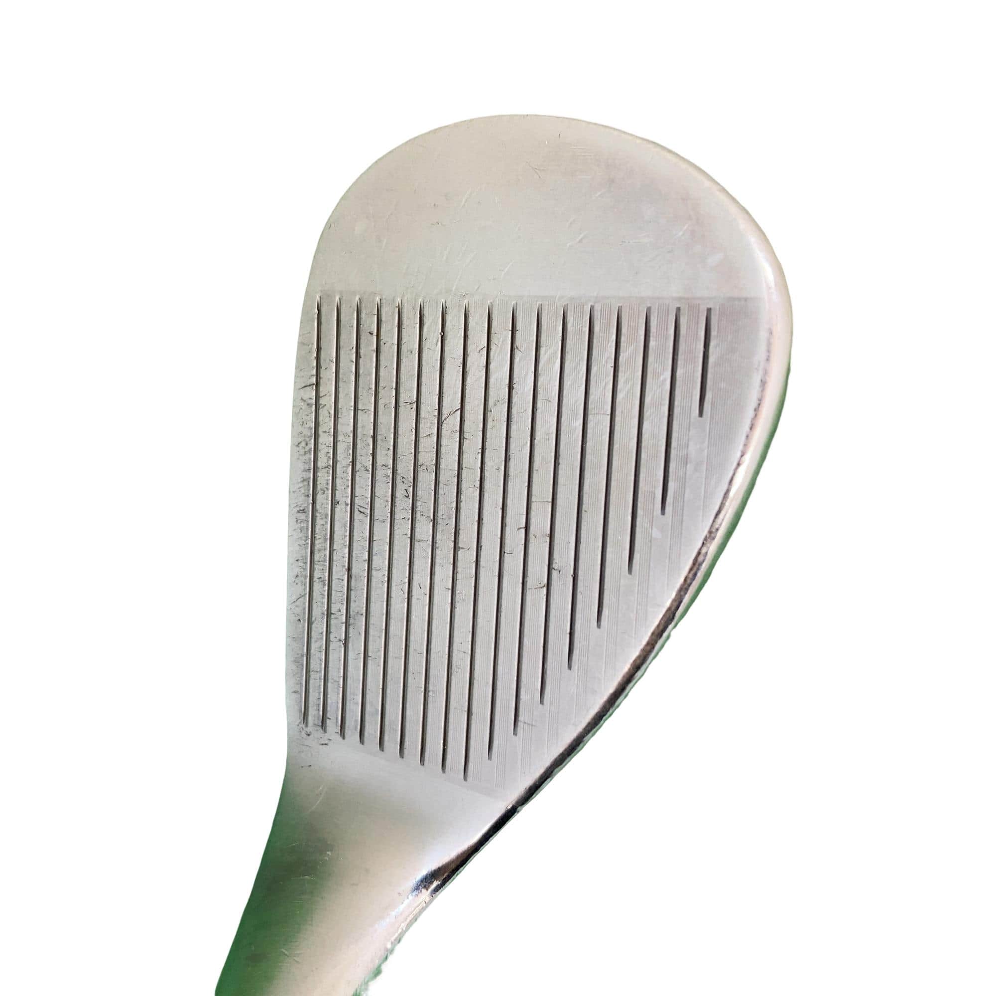 unjdx@rohm@lhkkdc@rlX@ubVhX`[@TW°^PQ°c