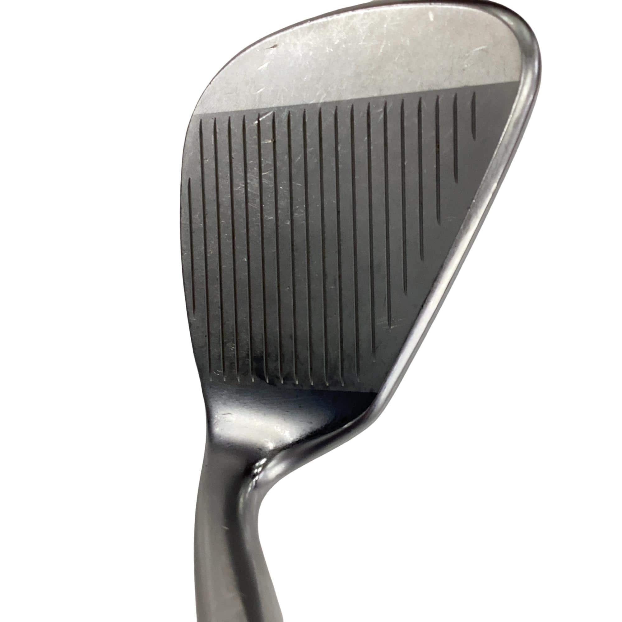 �o�h�m�f�@�f�k�h�c�d�@�R�D�O�@�T�U°�^�P�O°�@�d�x�d�@�Q