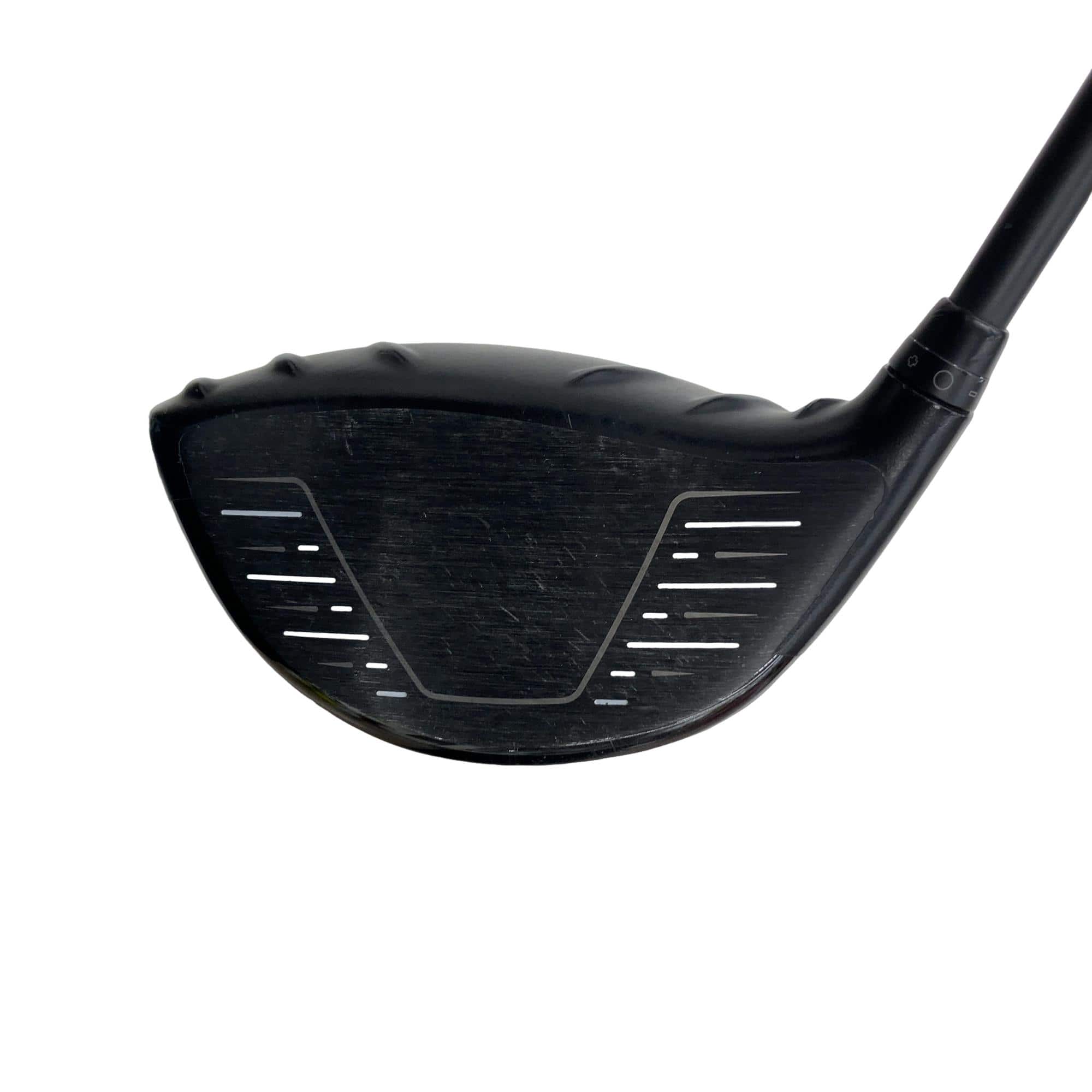 fSQT@l`w@PODT°iA[RXtj