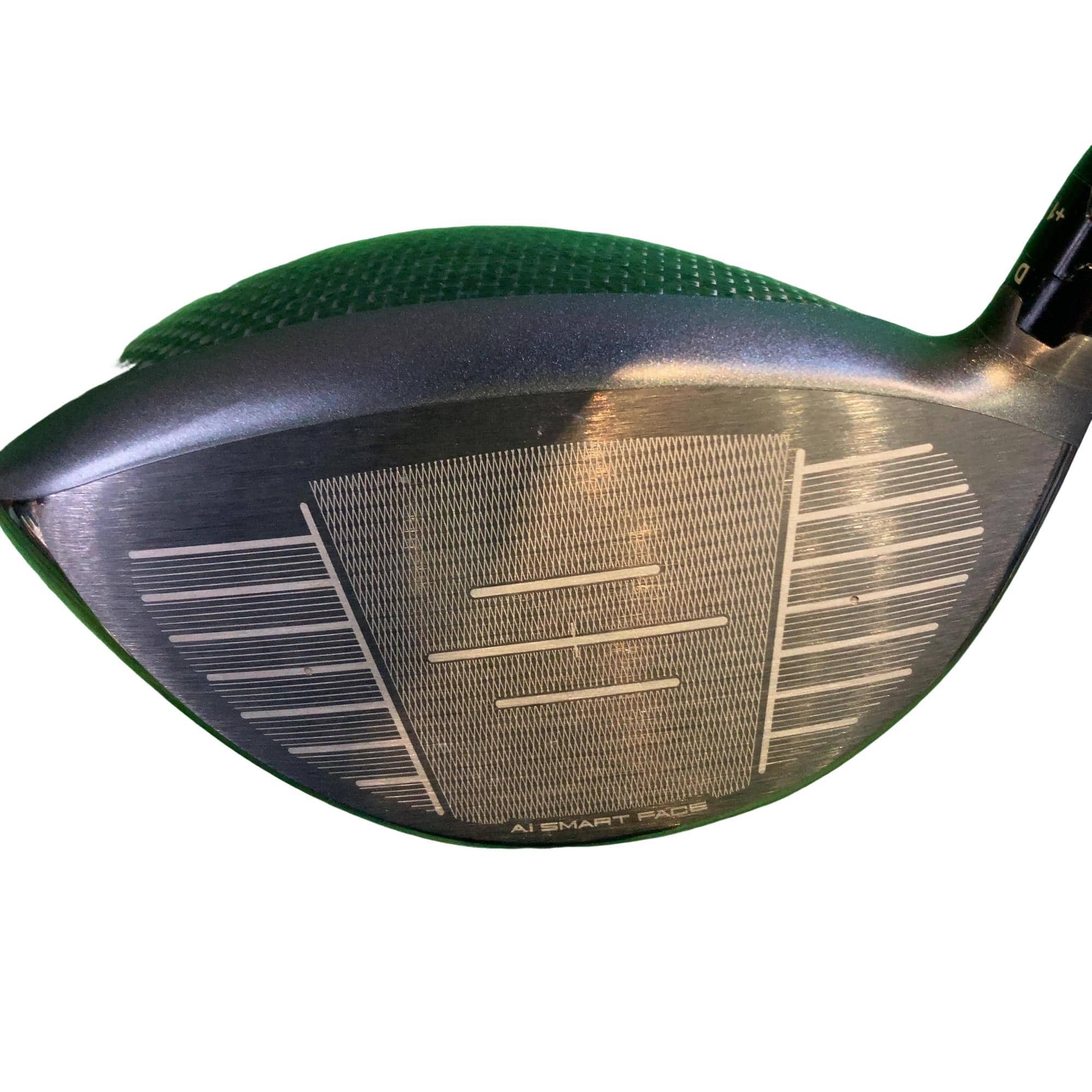 �o�`�q�`�c�x�l�@�`���@�r�l�n�j�d�@�������@�P�O�D�T°