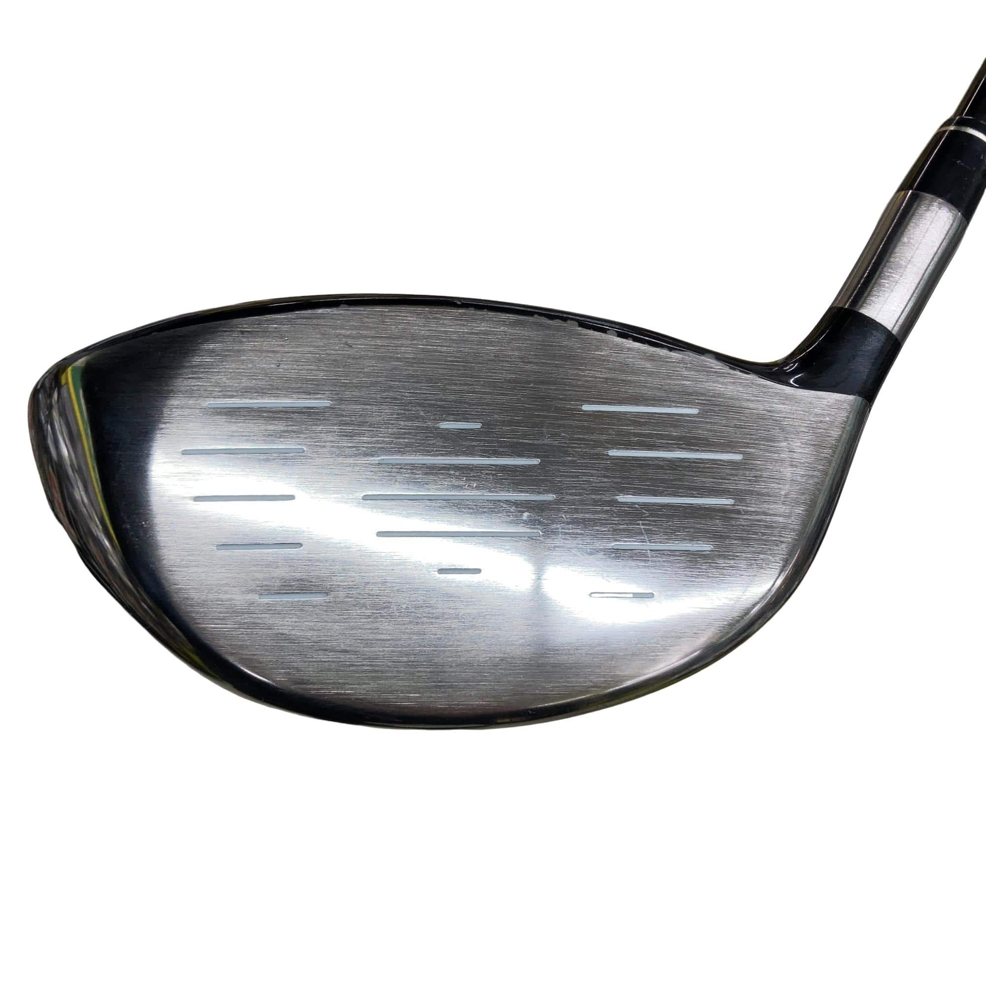 �a�t�q�m�d�q�i�Q�O�O�V�j�@�s�o�@�@�X�D�T°