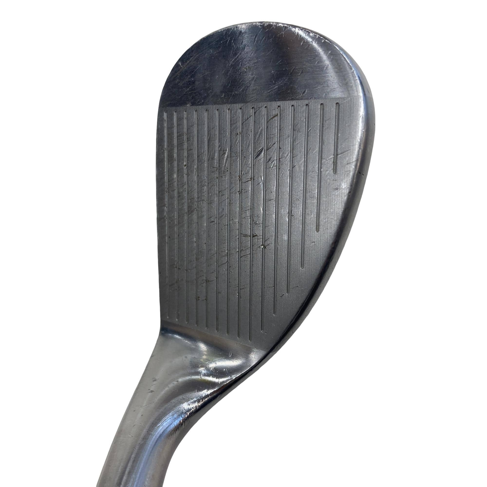 �s�n�t�q�@�a�@�a�q�l�@�g�e�@�T�W°�^�P�O°