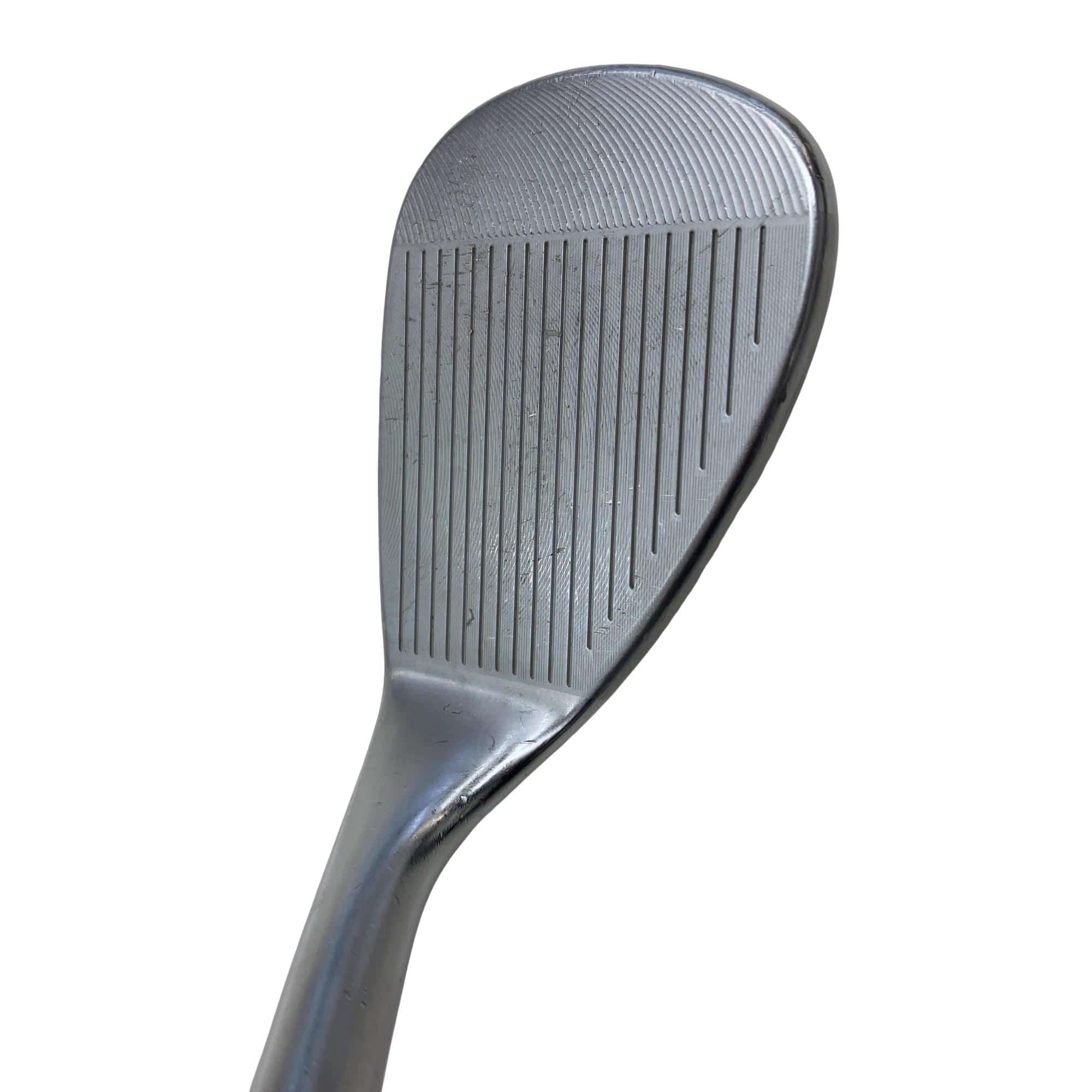 �b�����������������@�b�u�w�@�y�h�o�b�n�q�d�@�T�U°�^�P�Q°