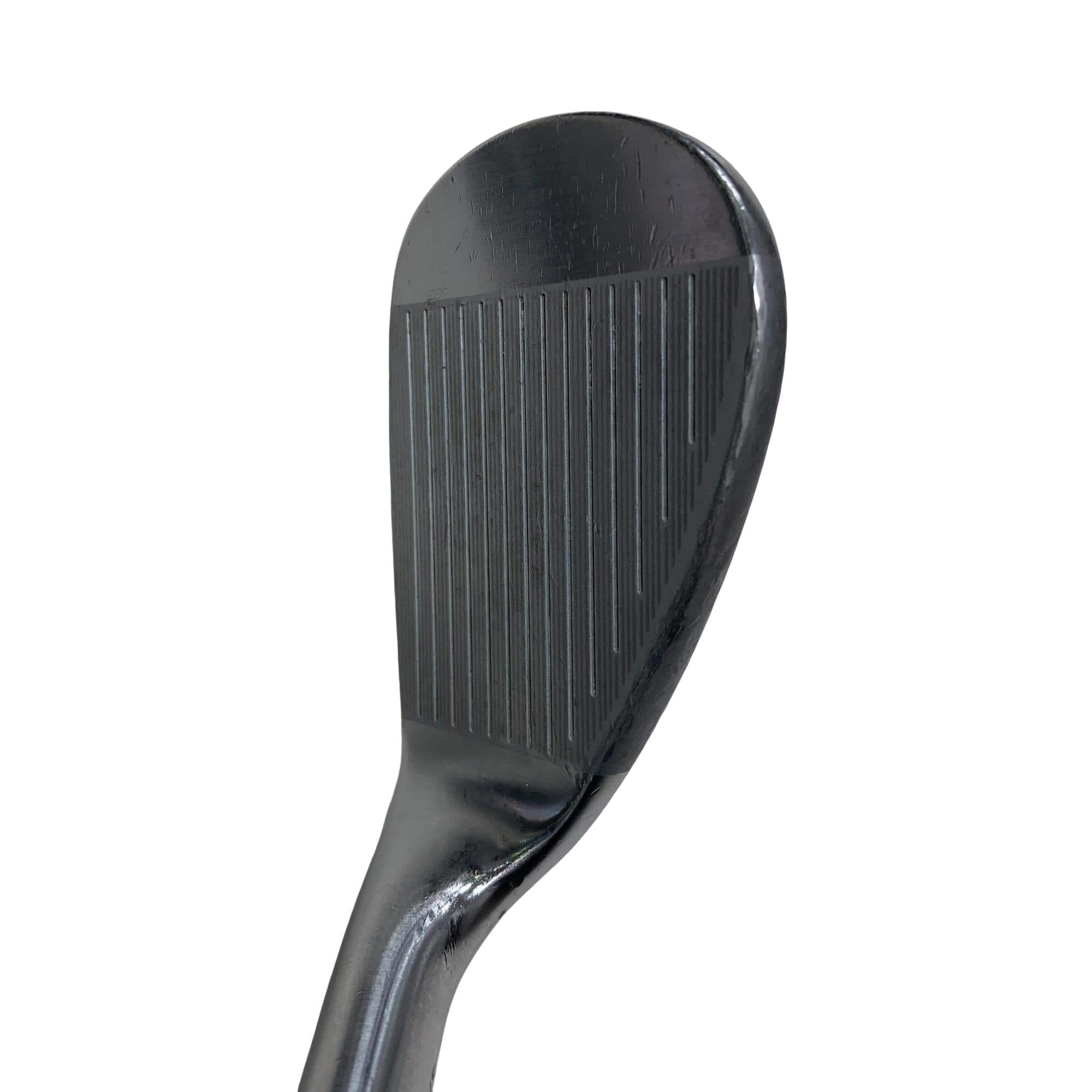 �s�n�t�q�@�v�d�c�f�d�@�s�v�@�S�W°�^�O�W°