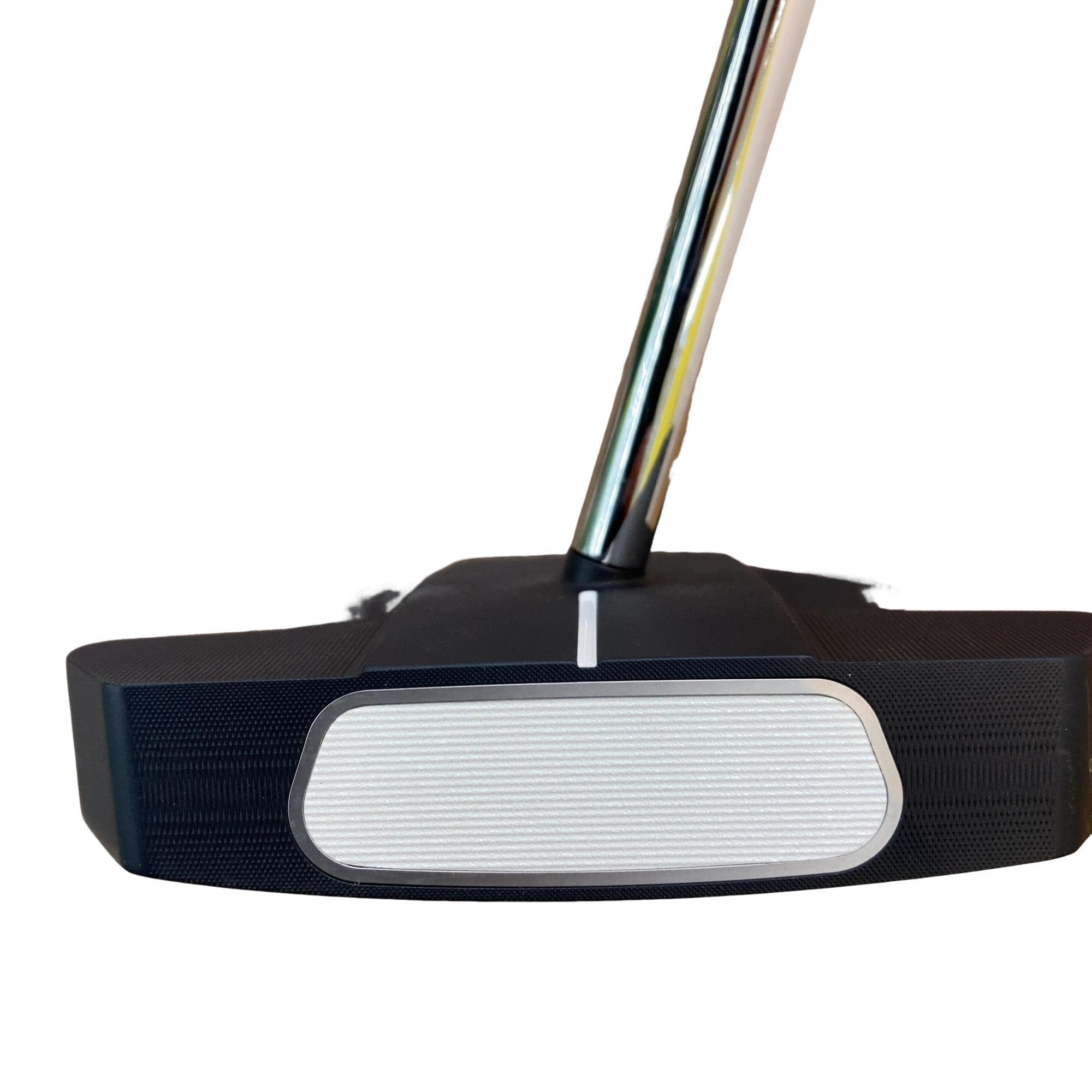 �`���|�n�m�d�@�r�p�t�`�q�d�@�Q�@�r�p�t�`�q�d�@�l�`�w�@�P�@�R�S�C���`