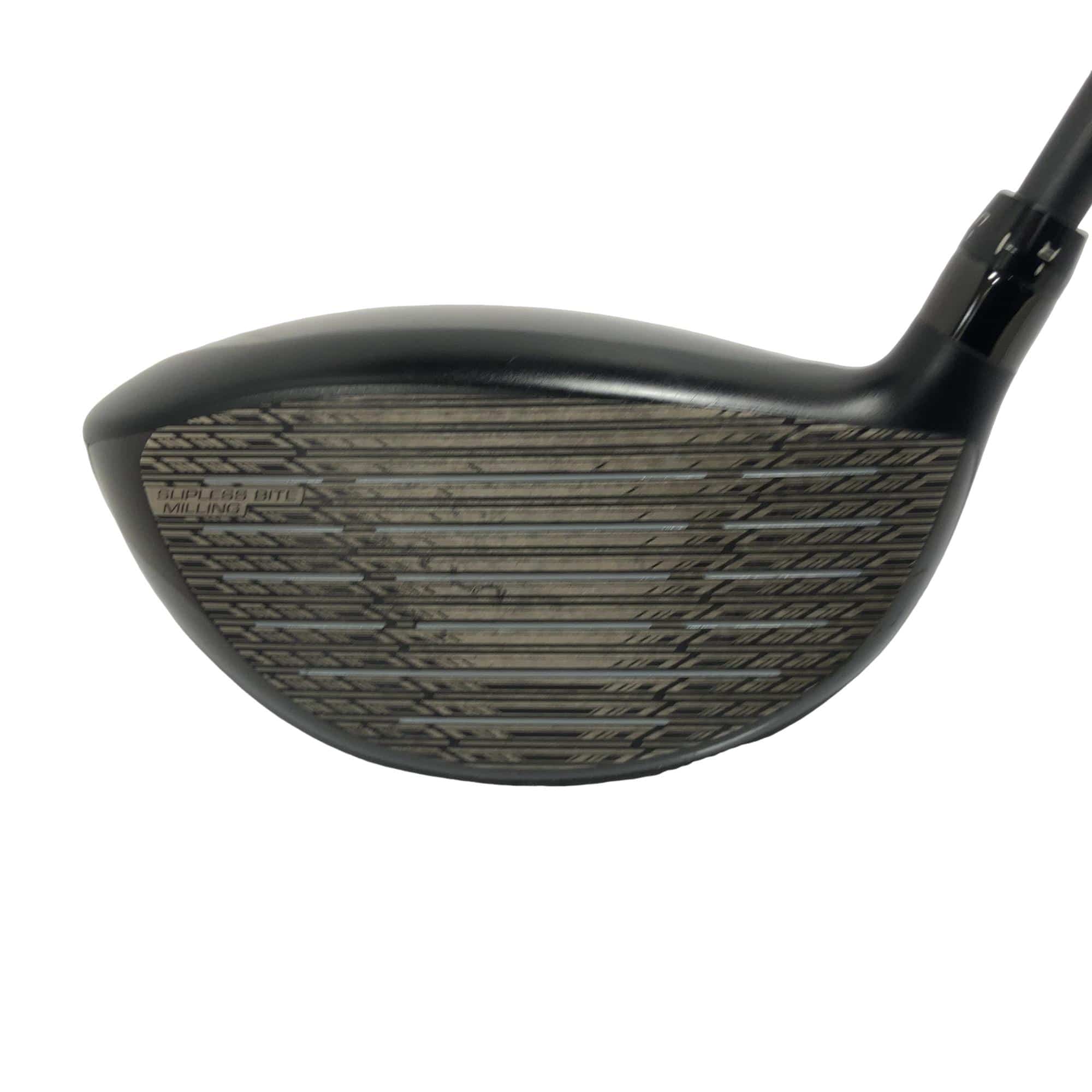 aqhcfdrsnmd@aP@rs@PODT°