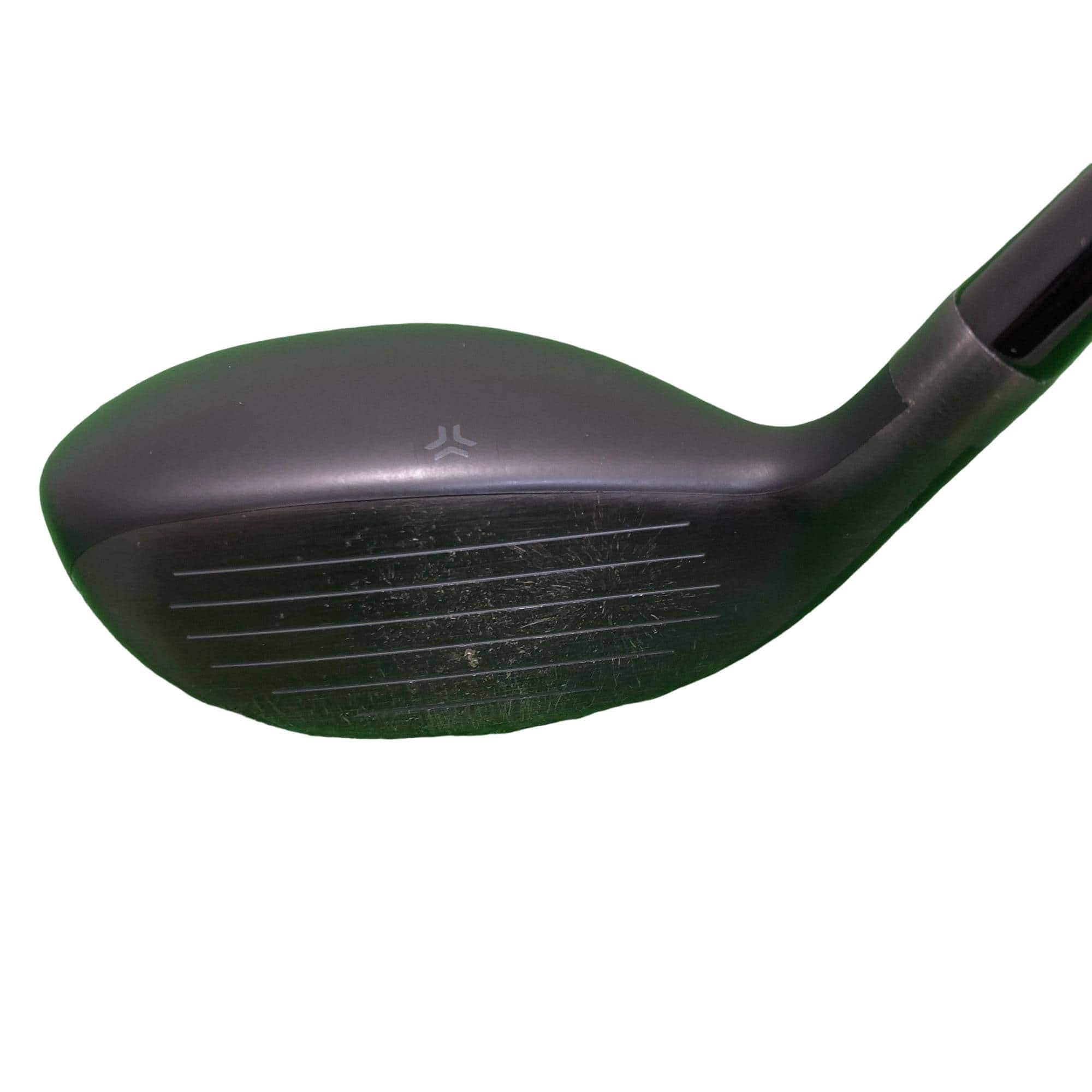 rqhwnm@yw@l@hh@gxaqhc@gT