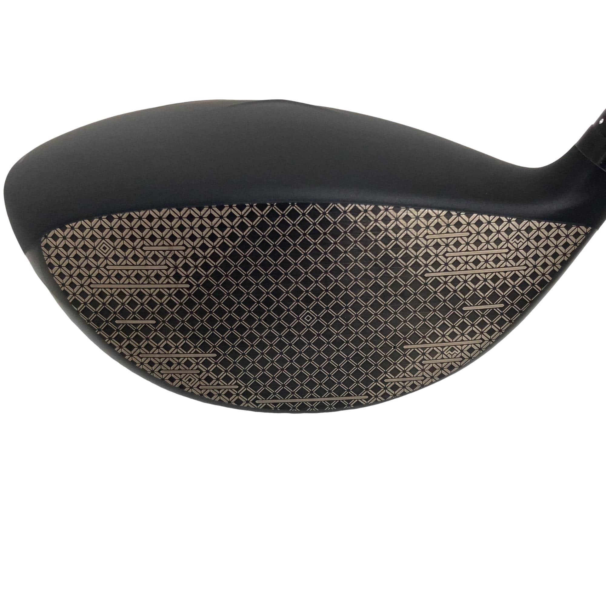 �n�m�n�e�e�i�Q�O�Q�U�j�@�j�t�q�n�@�@�X�D�T°