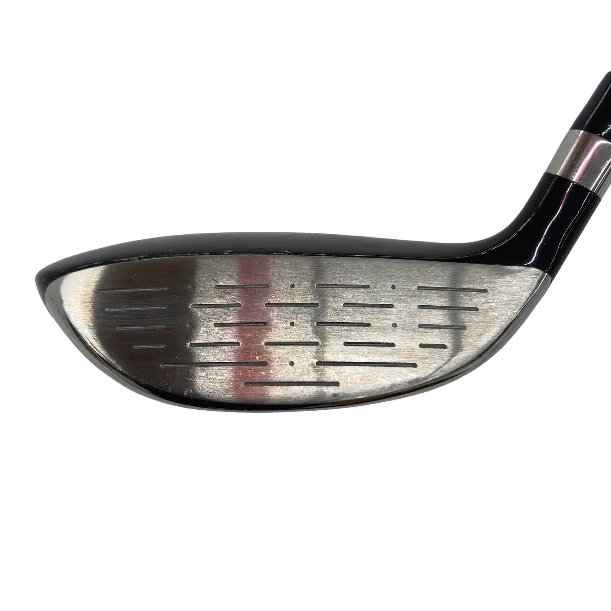 �r�v�n�q�c�@�`�s�b�@�T�W�X�|���@�T�v