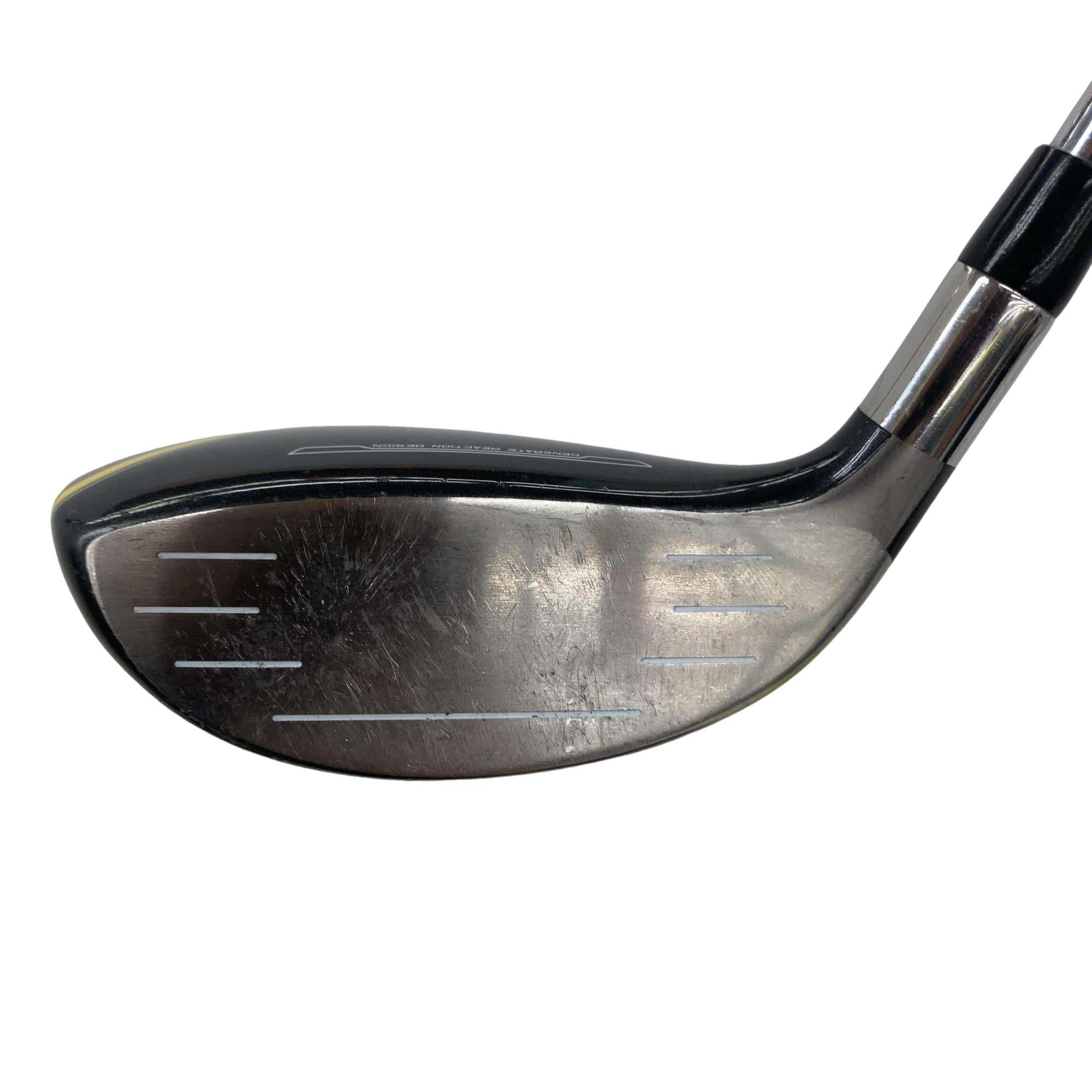 �s�n�t�q�r�s�`�f�d�@�w�|�t�s�@�f�q�i�Q�O�P�S�j�@�t�S