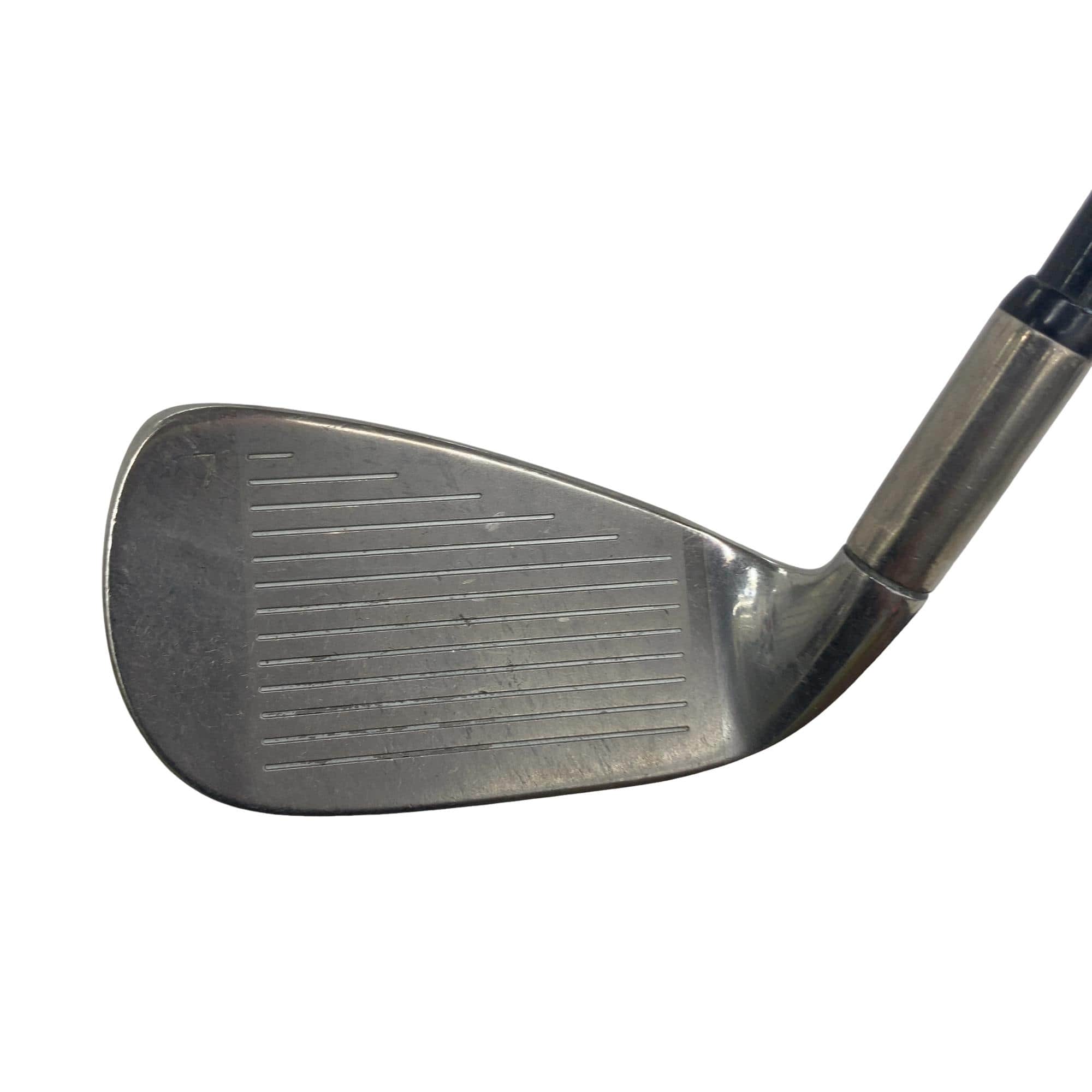 �l�`�b�s�d�b�@�m�u�R�@�@�U�r�i���{���F�U�{�Z�b�g�j