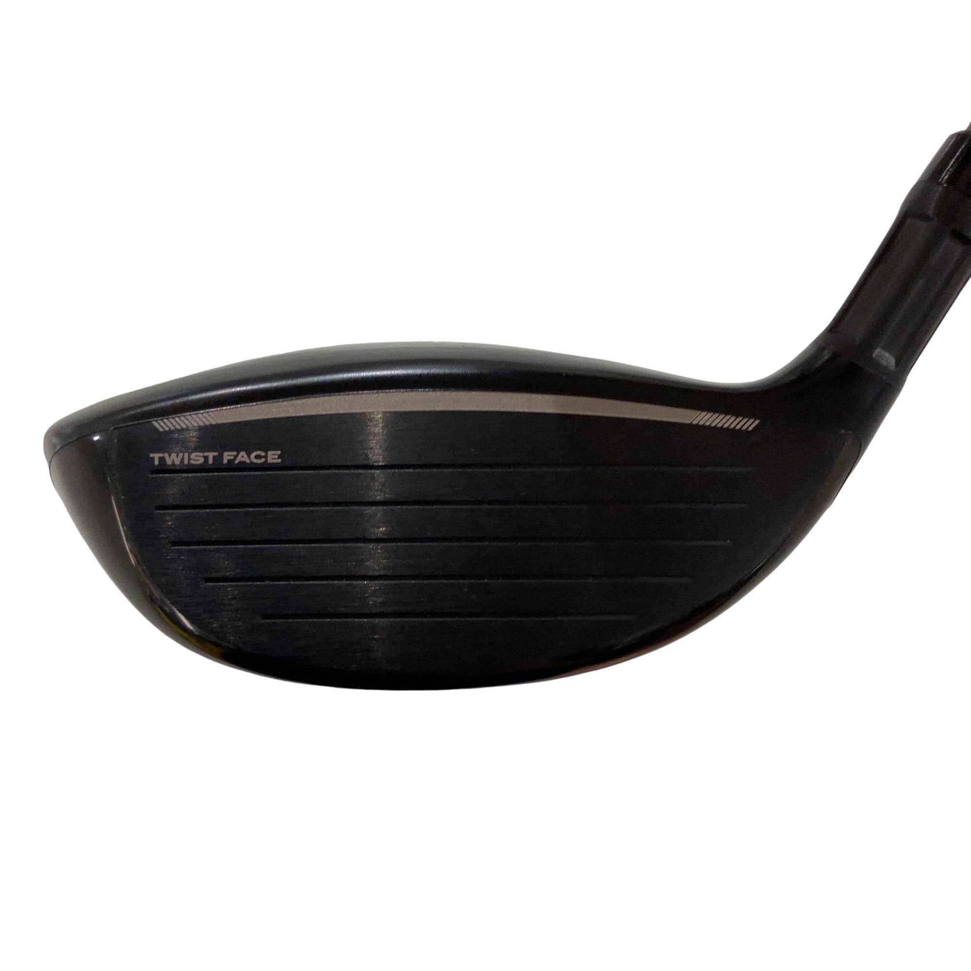 �r�s�d�`�k�s�g�Q�@�R�v