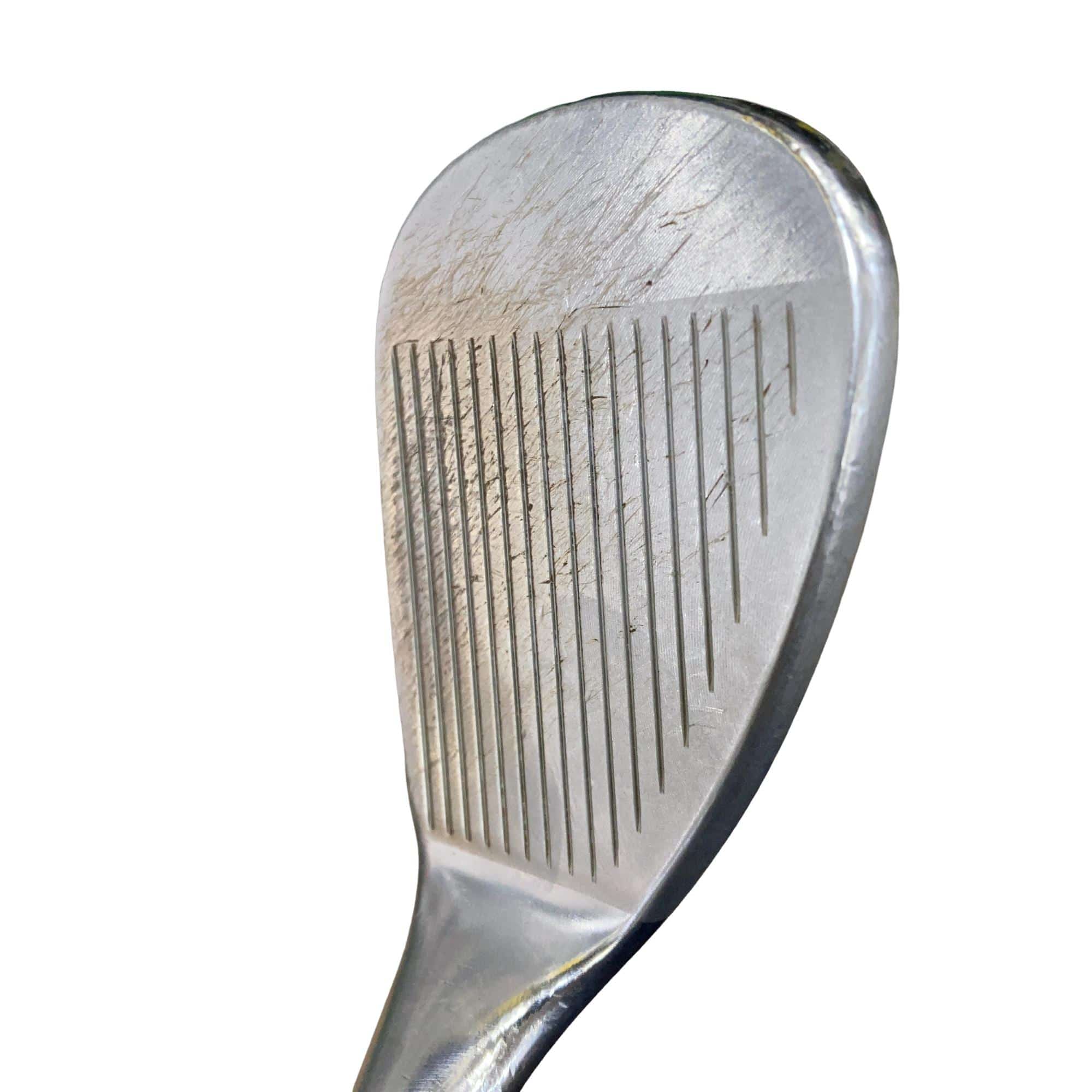 �u�n�j�d�x�@�r�o�h�m�@�l�h�k�k�d�c�@�r�l�S�@�c�A�[�N�����@�T�U°�^�O�W°