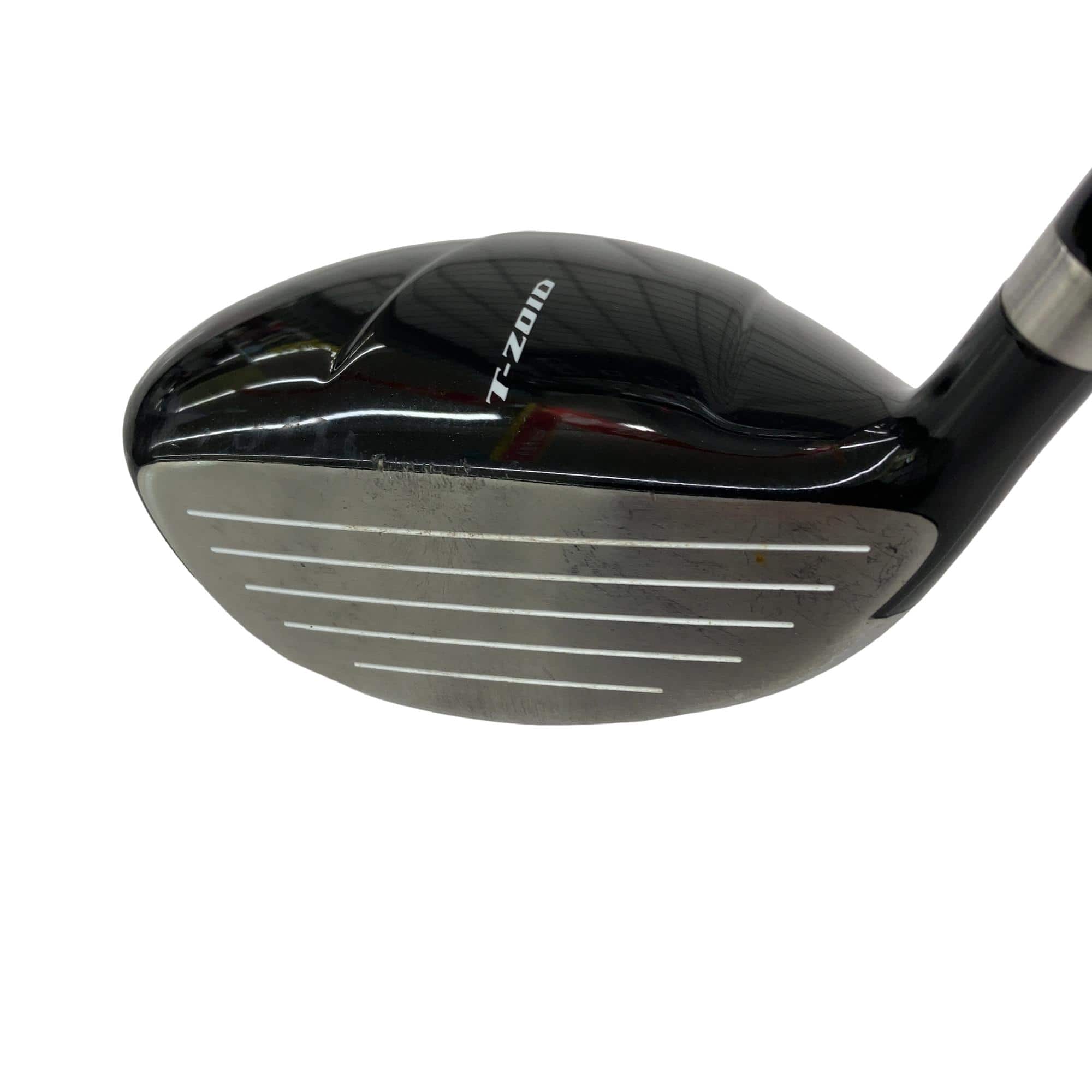 �s�|�y�n�h�c�@�o�k�t�r�@�T�v