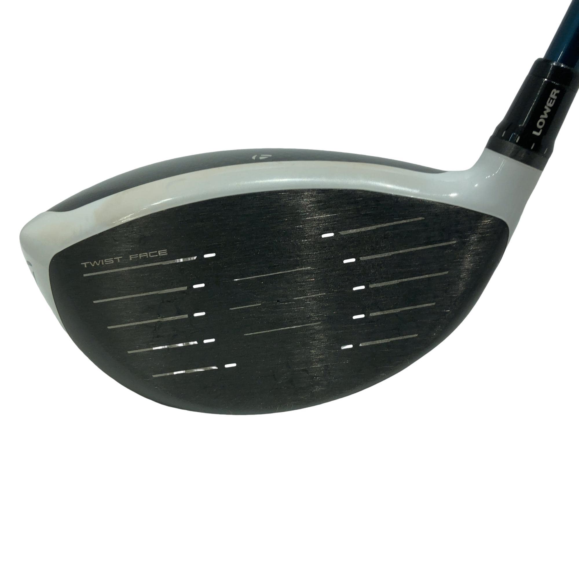 �r�h�l�Q�@�l�`�w�@�@�X°