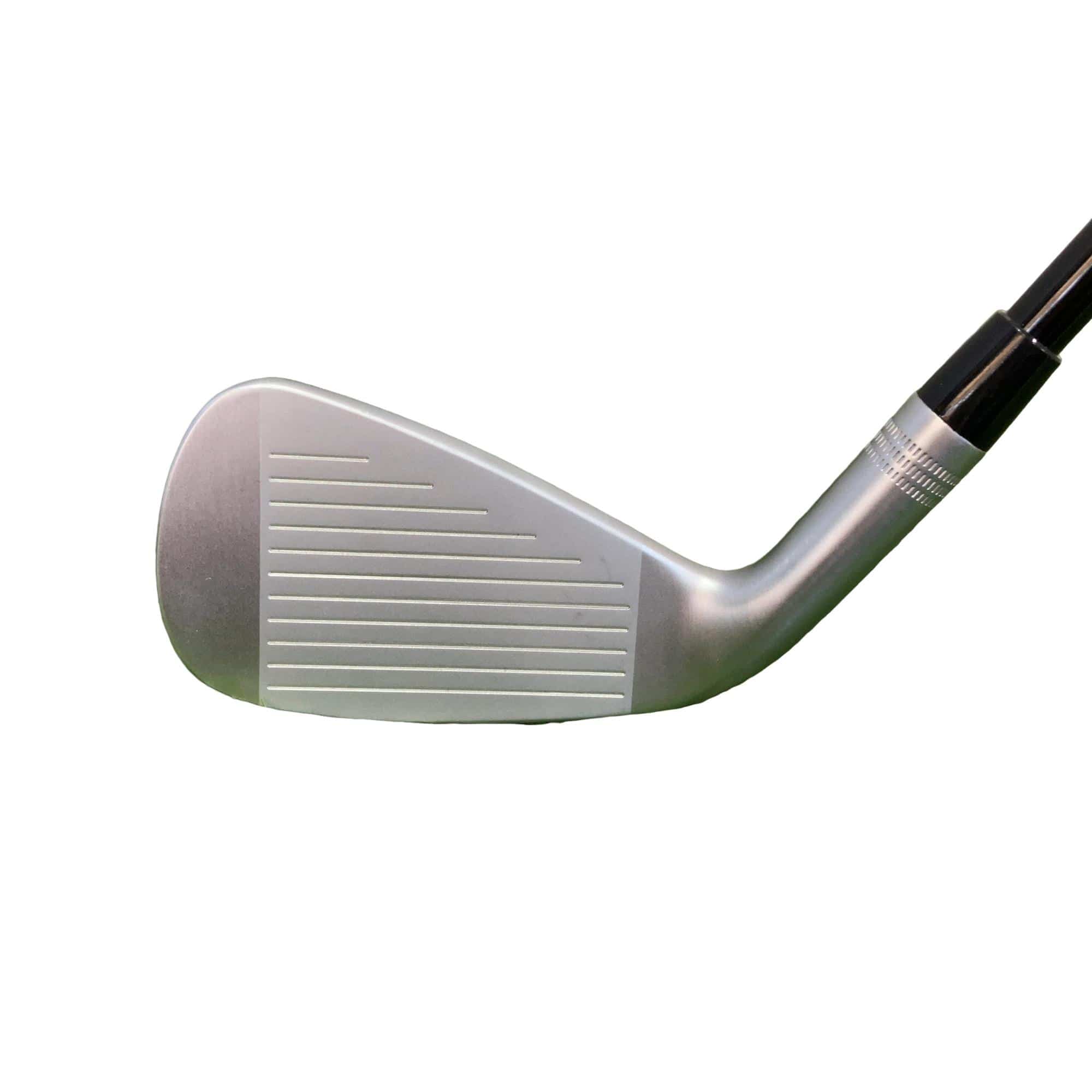 v@@rs`ee@lncdk@qa@tshkhsxiQOQTj@tQ