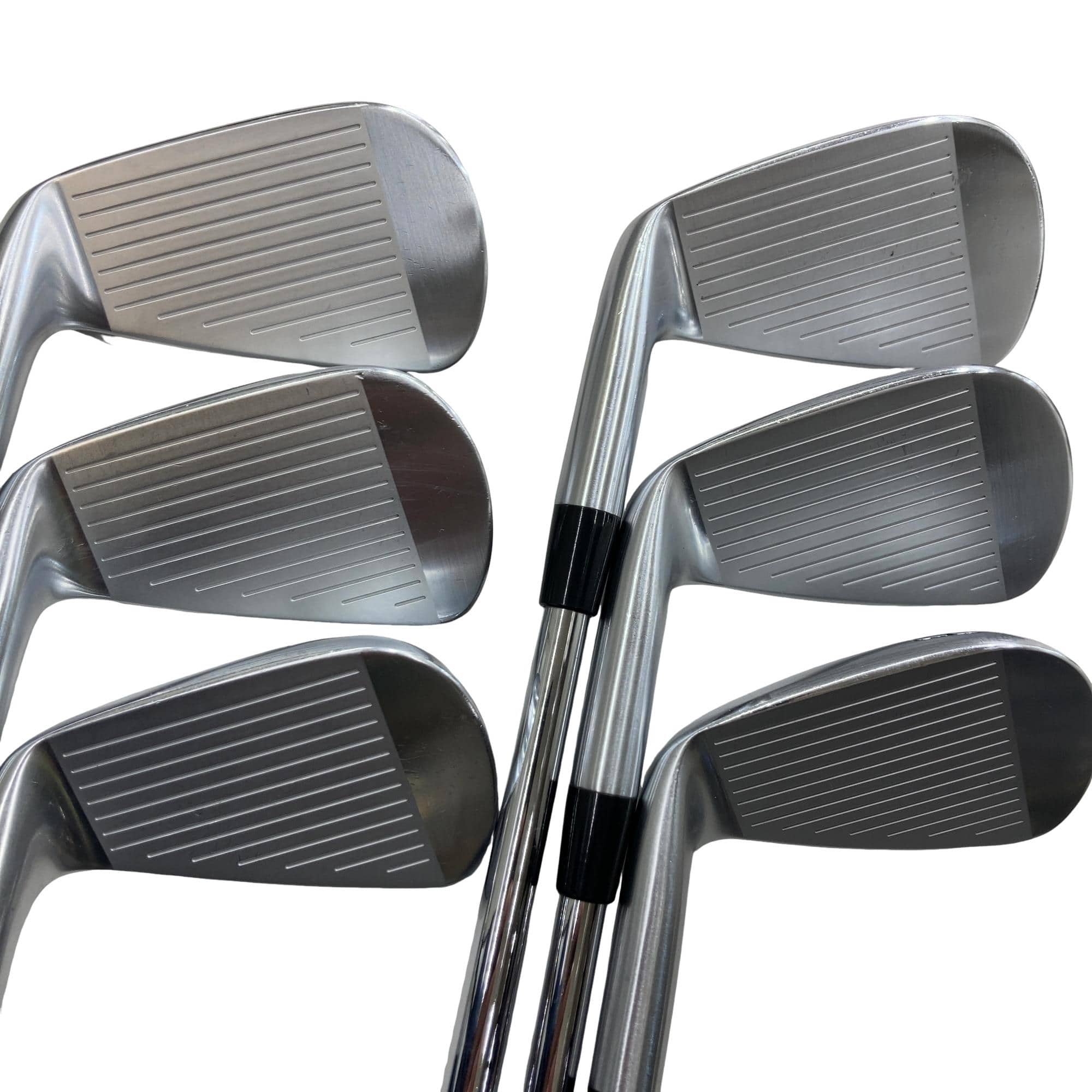 aqhcfdrsnmd@QSPba@Uri{FU{Zbgj