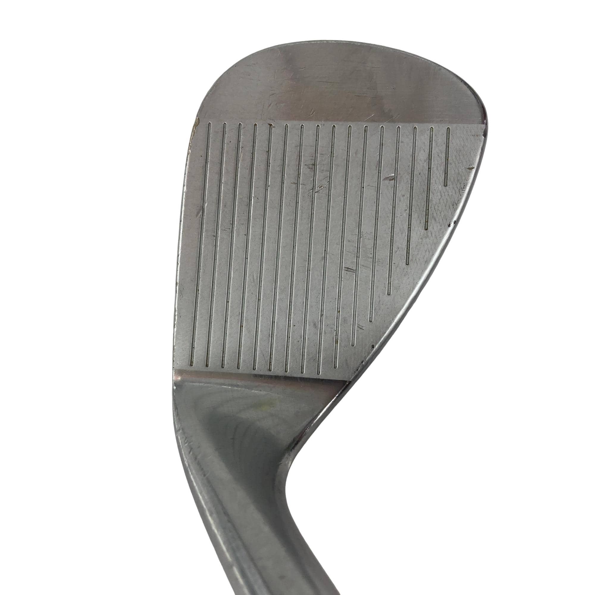 mdwfdm@enqfdc@vdcfd@TO°^PO°